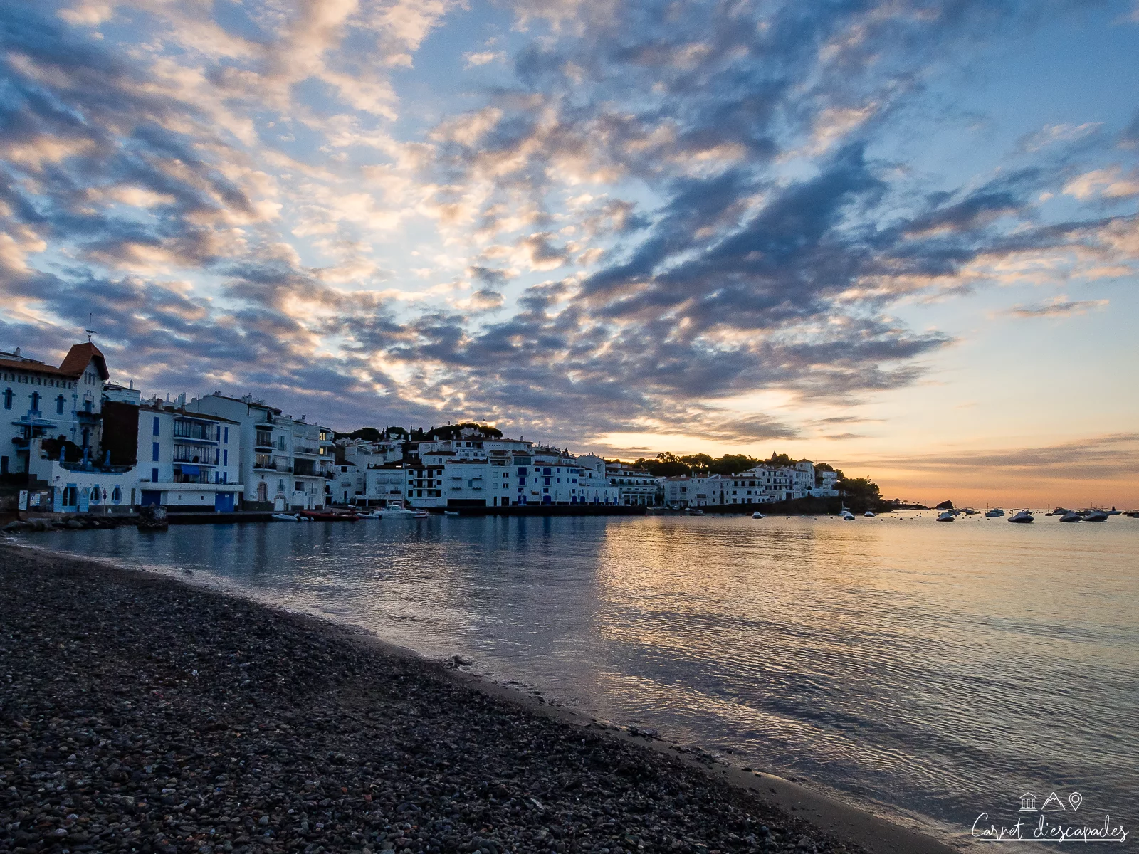 lever-soleil-cadaques