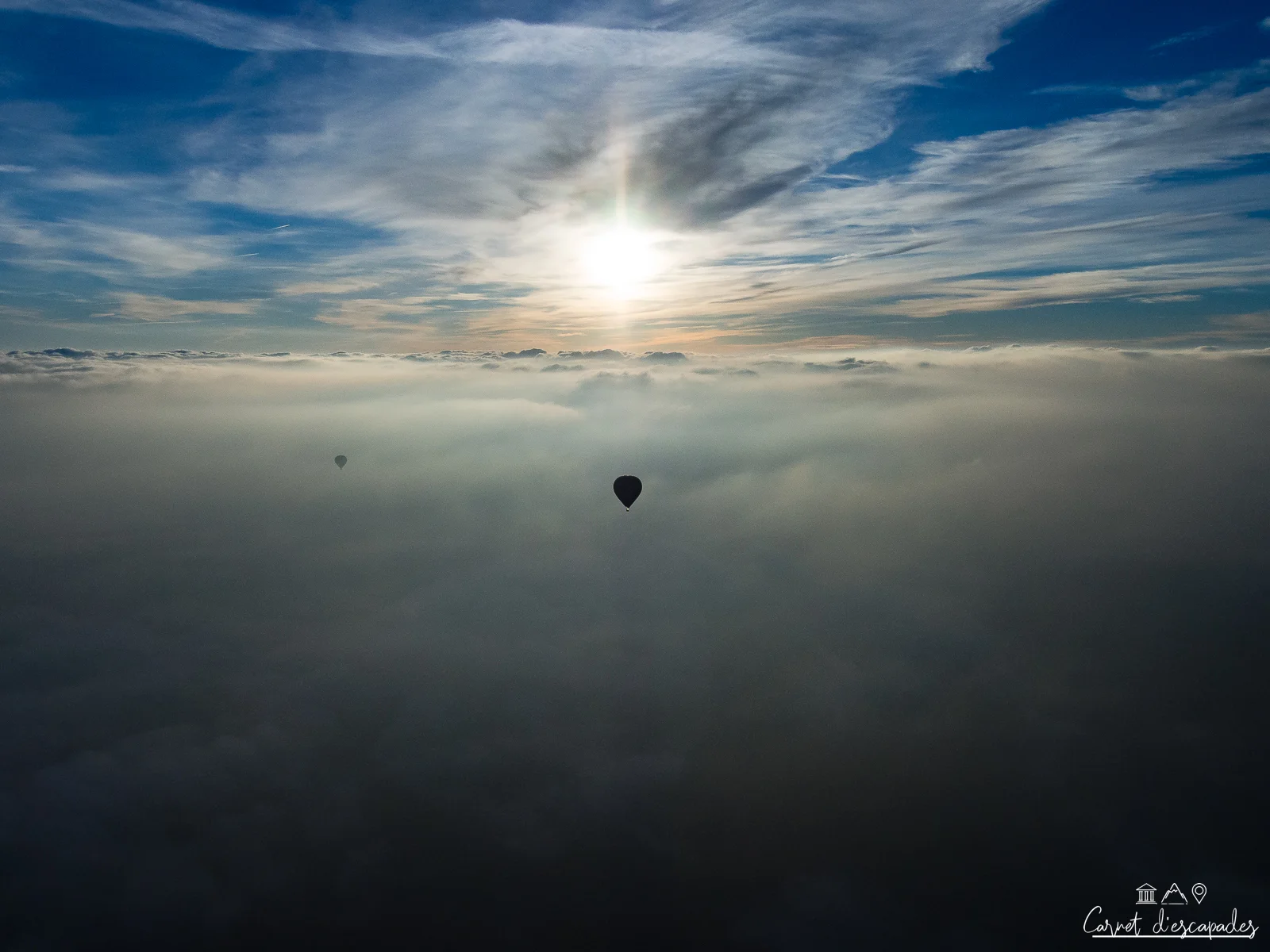 lever-soleil-montgolfiere