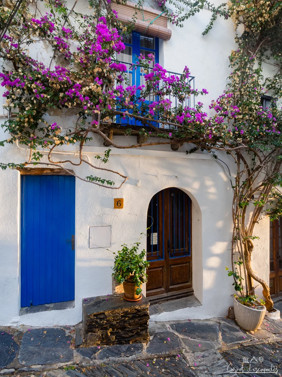 maison-cadaques