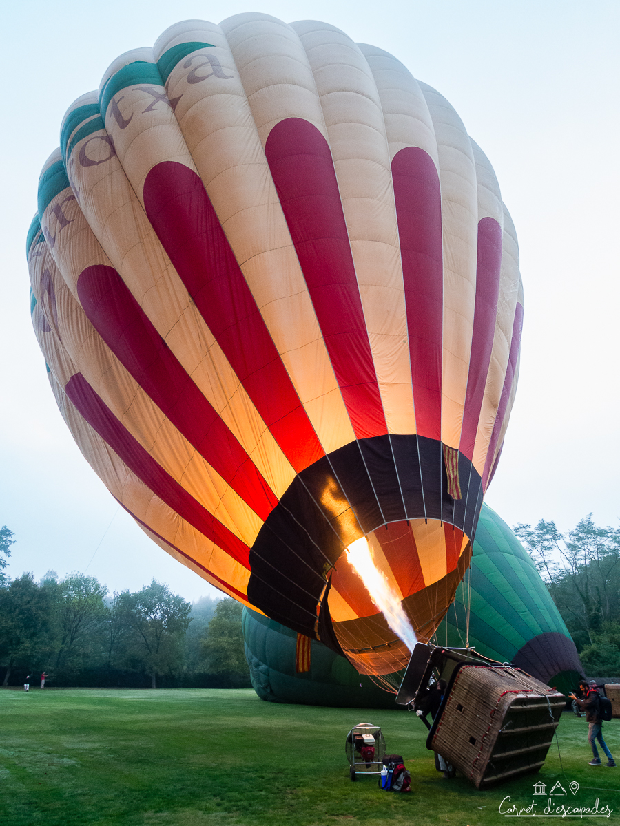 montgolfiere-gonflage