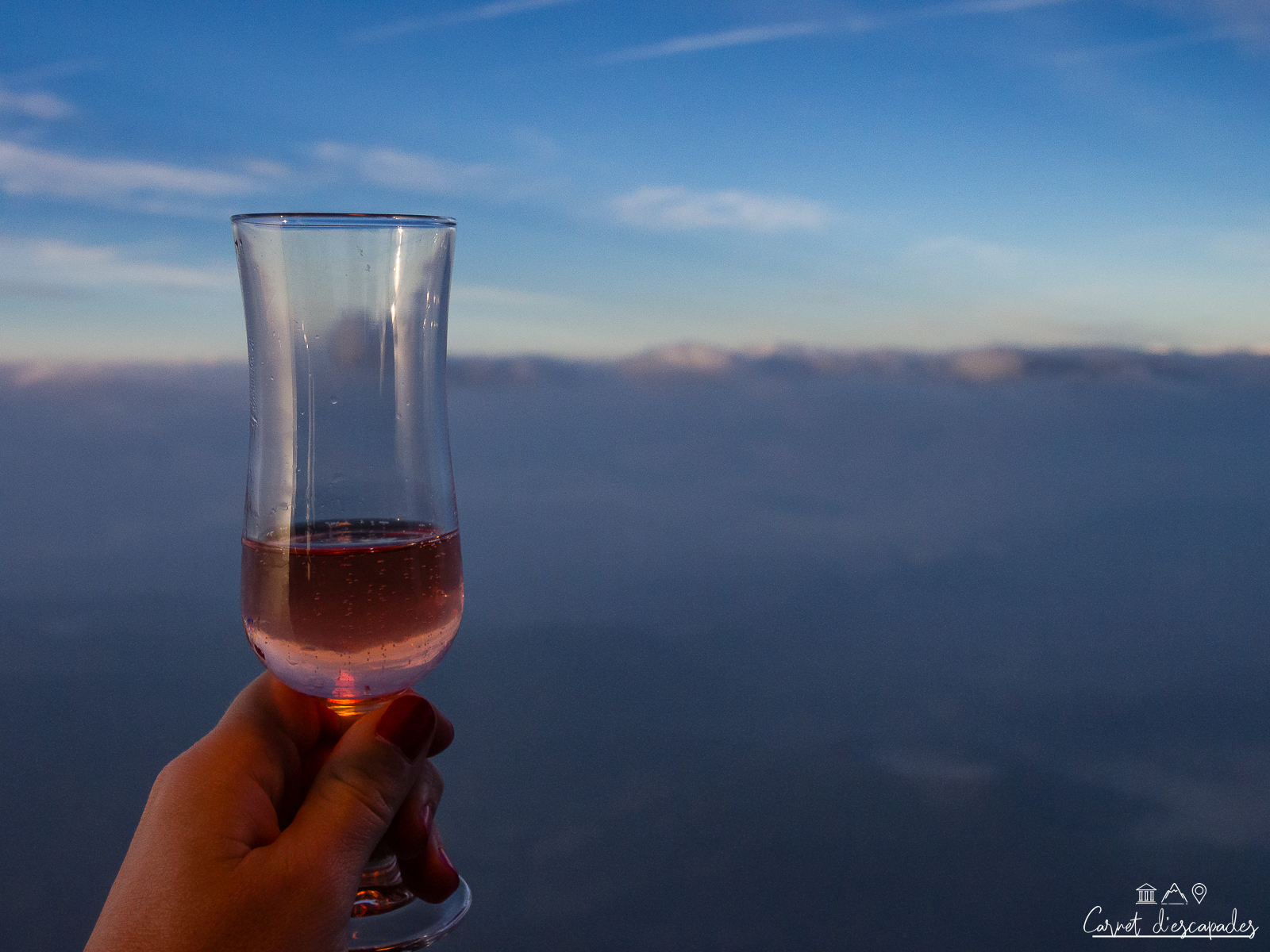 verre-montgolfiere