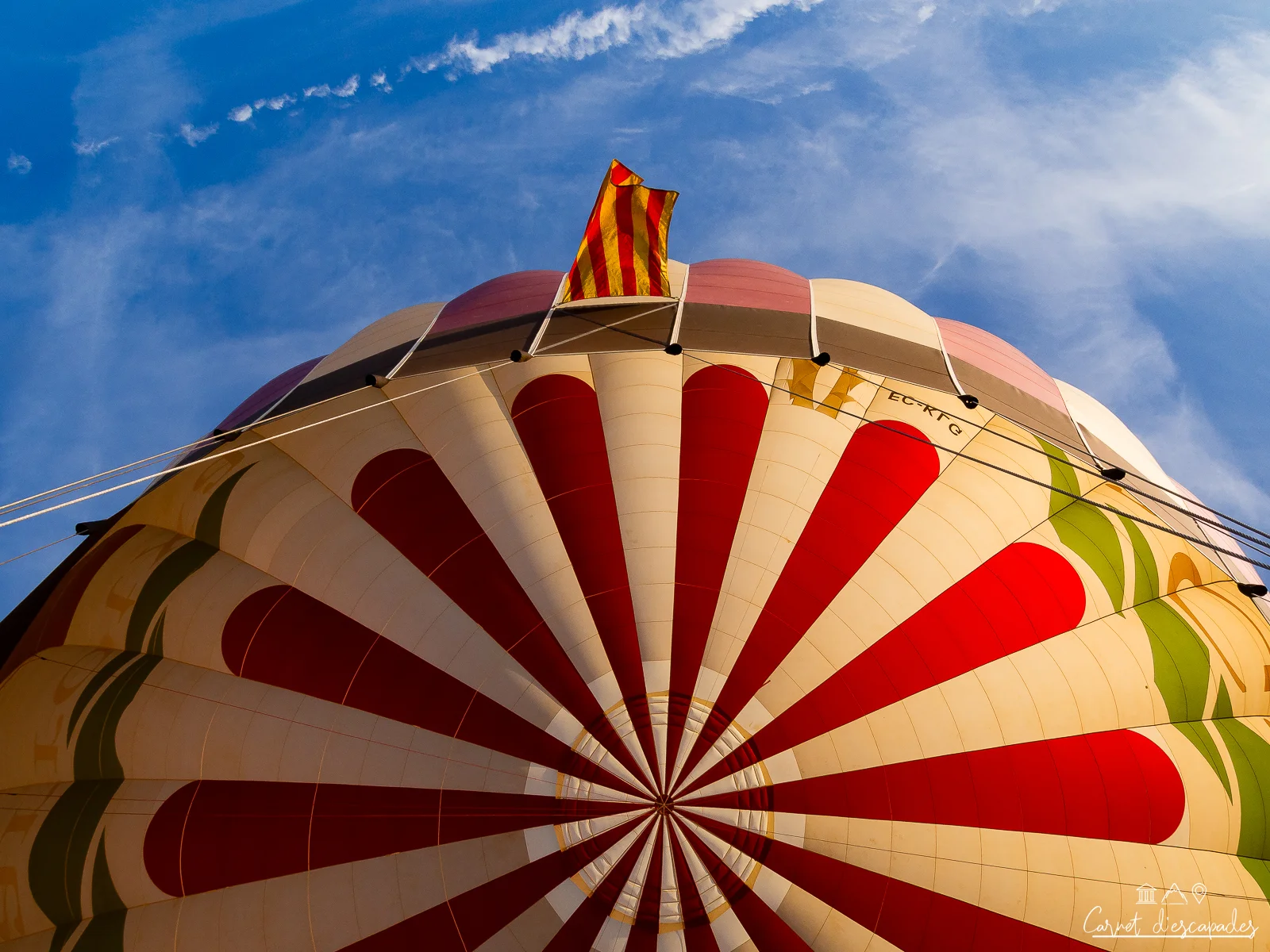 voile-montgolfiere