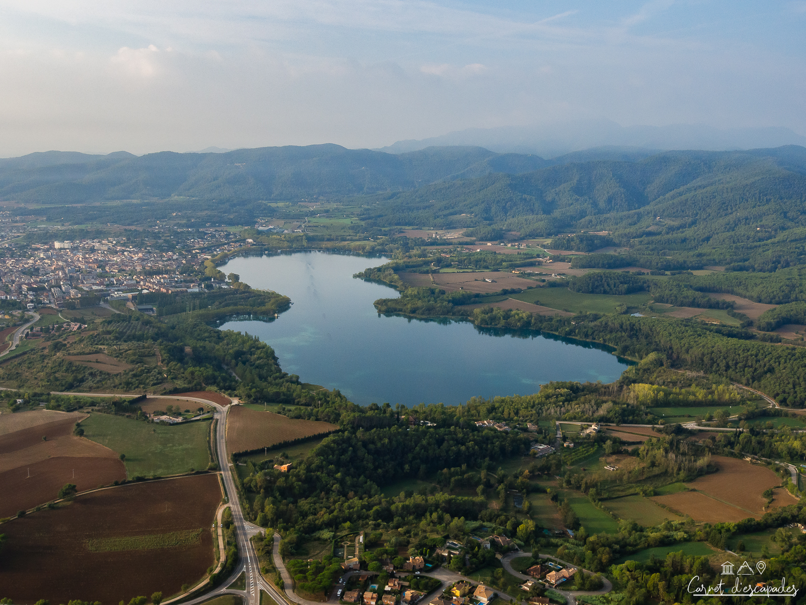 vue-montgolfiere-garrotxa