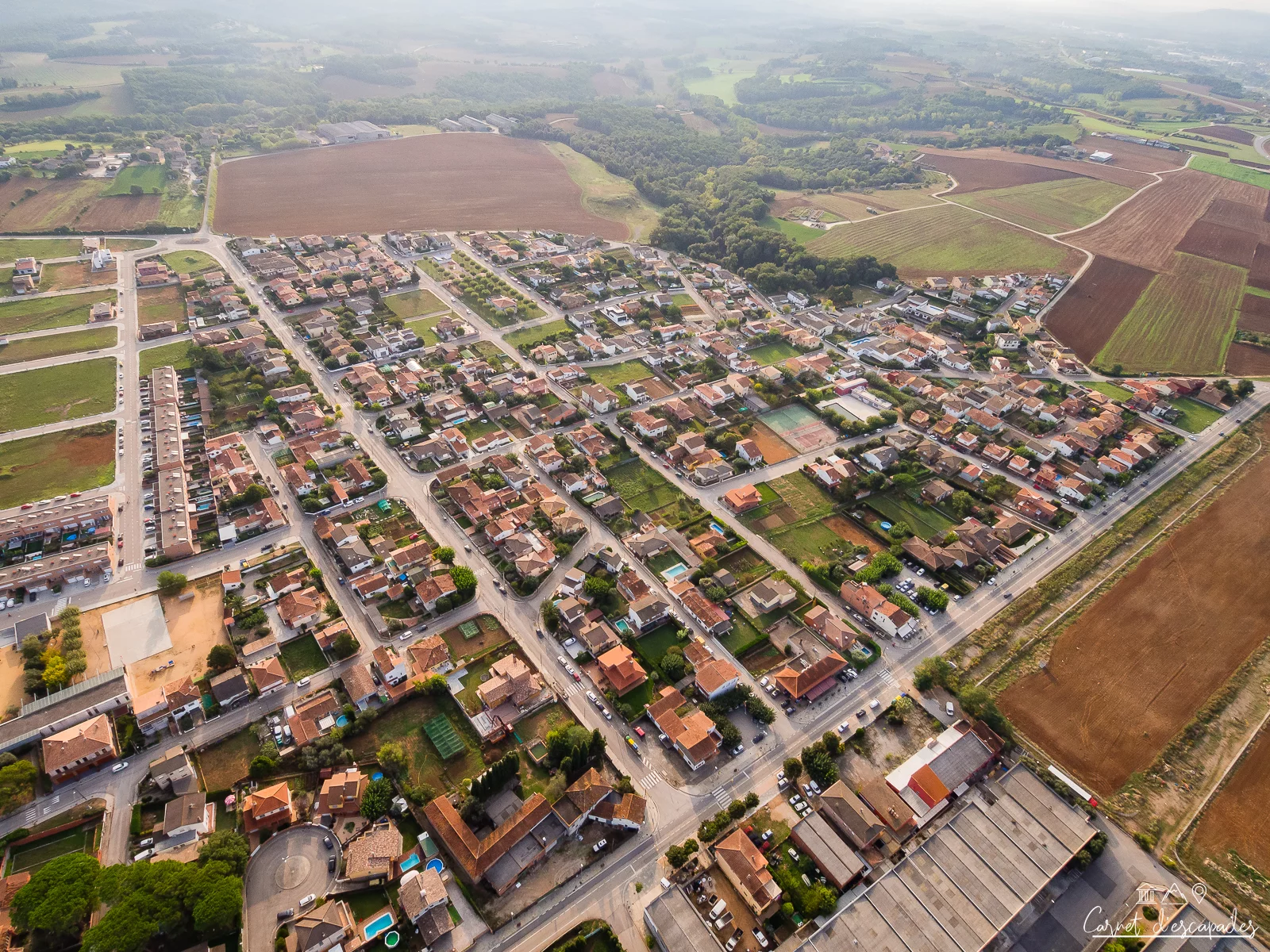 vue-montgolfiere-ville