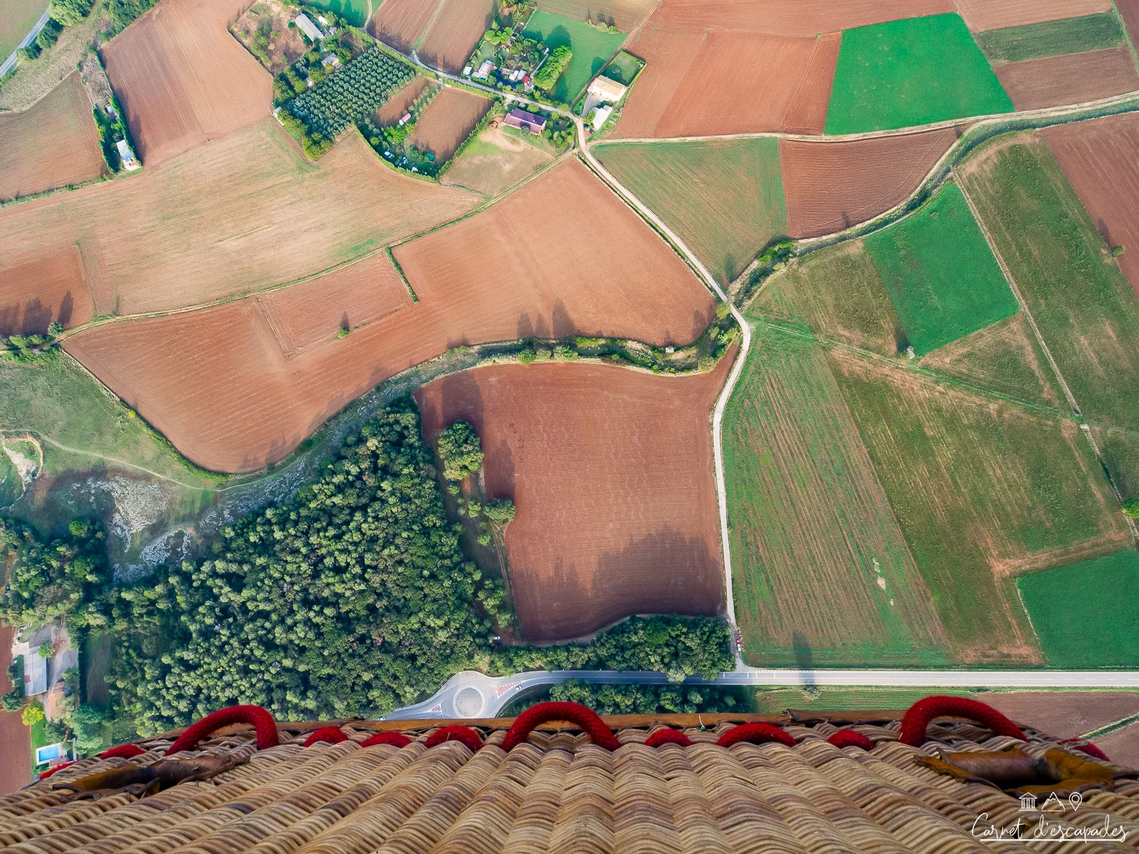 vue-montgolfiere