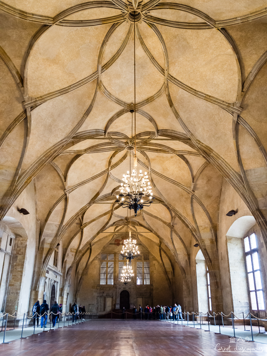 ancien-palais-royal-prague