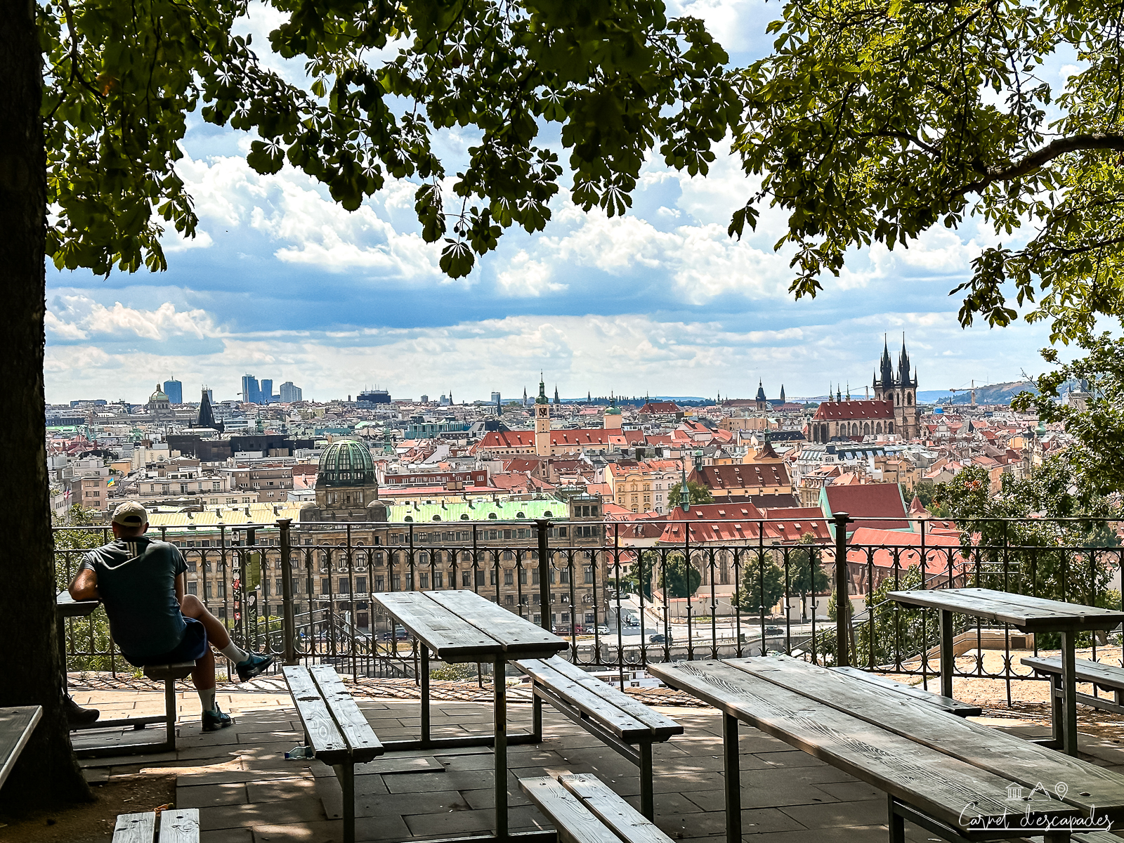 biergarten-parc-letna-prague