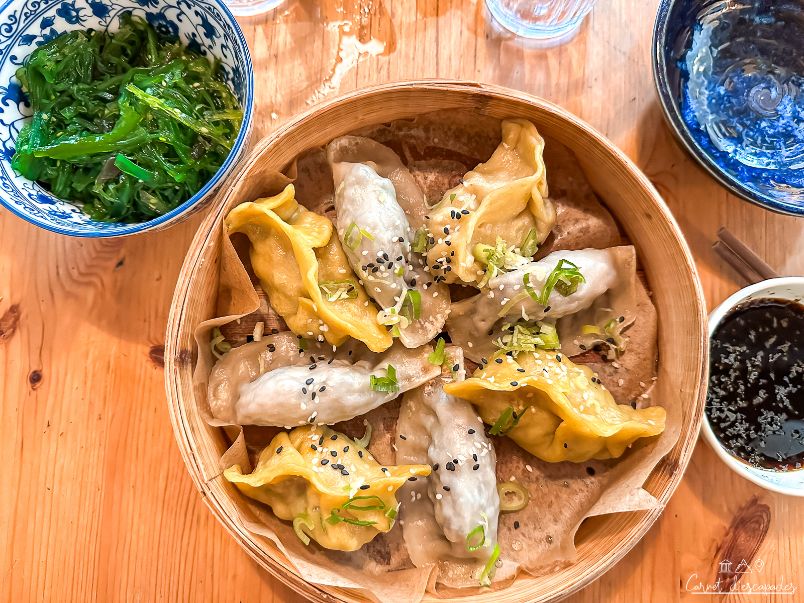 dim-sum-spot