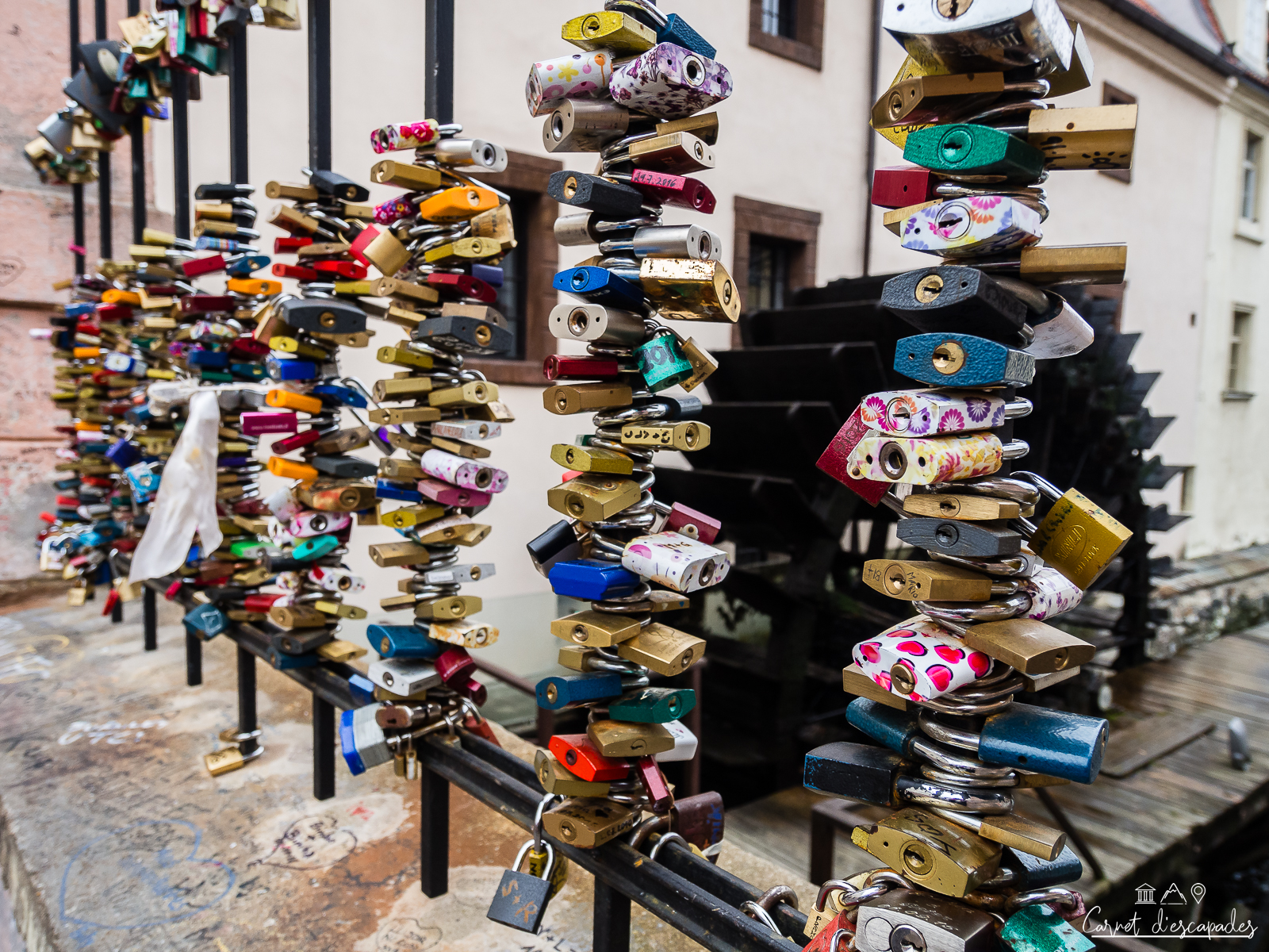 ile-kampa-cadenas