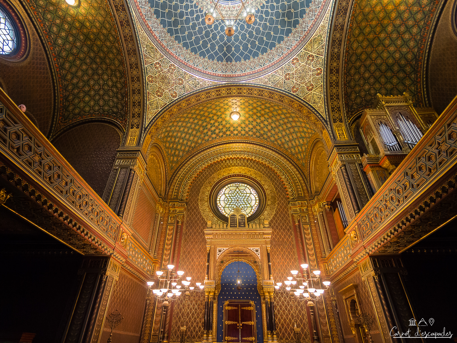 interieur-synagogue-espagnole-prague