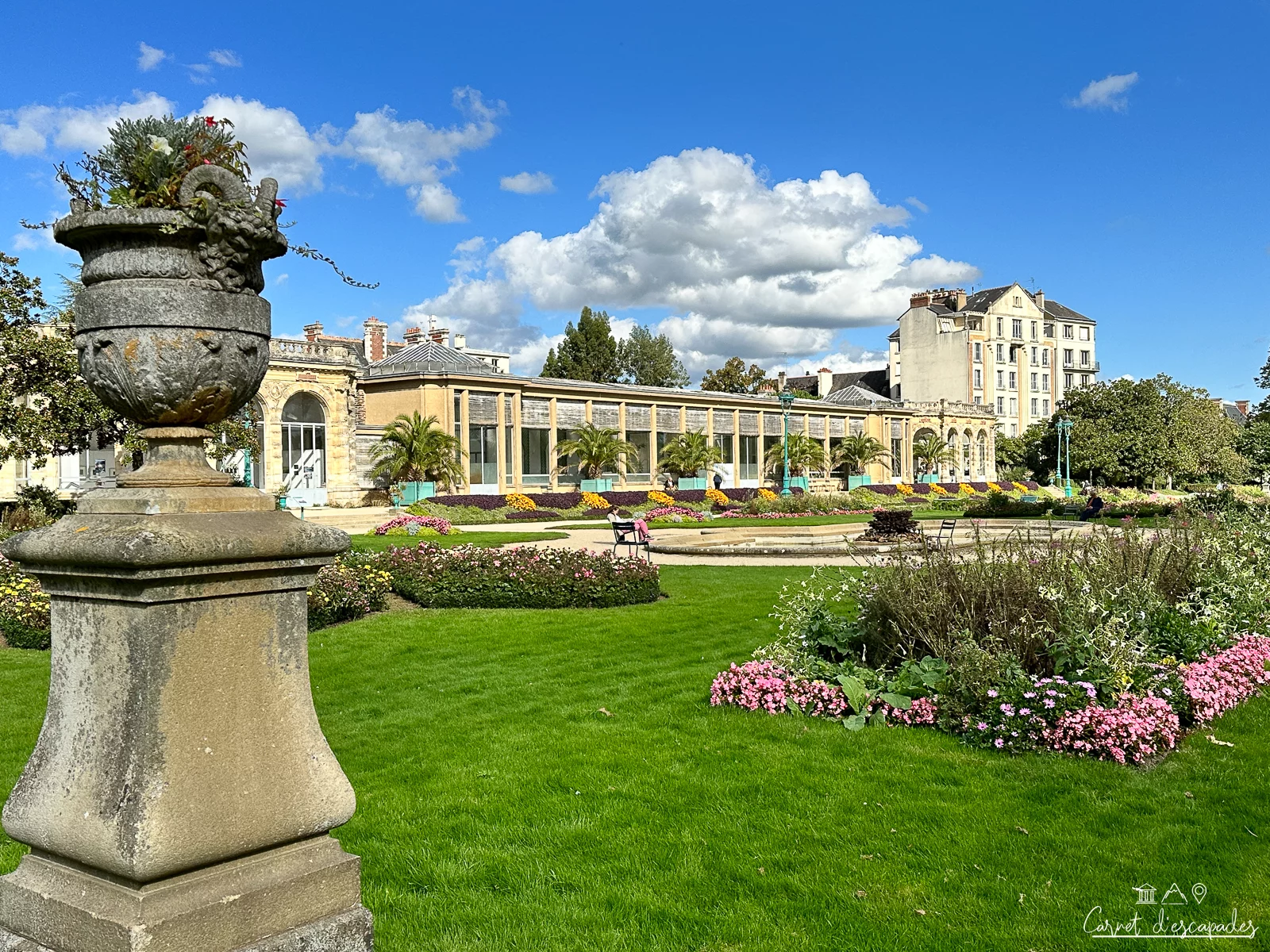 jardin-thabor-rennes