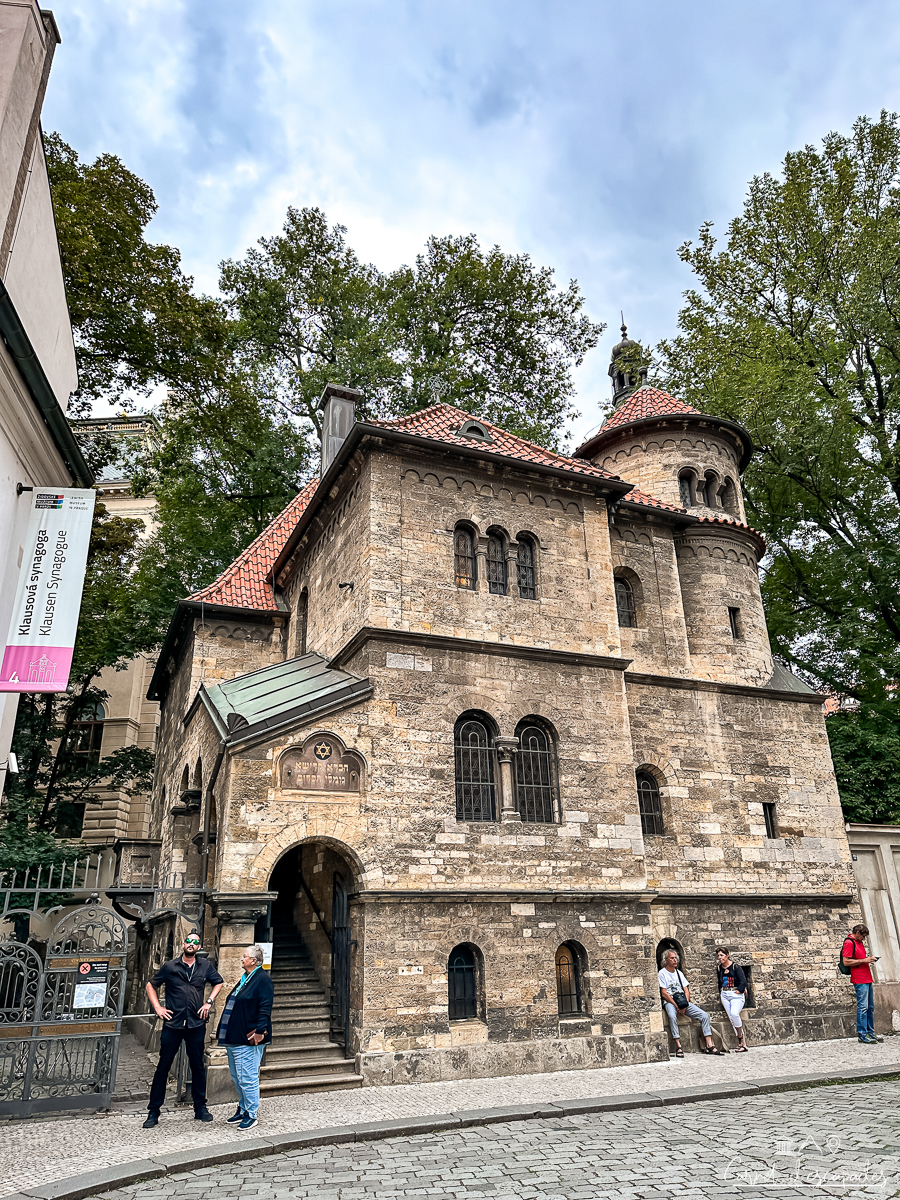 klausen-synagogue-prague