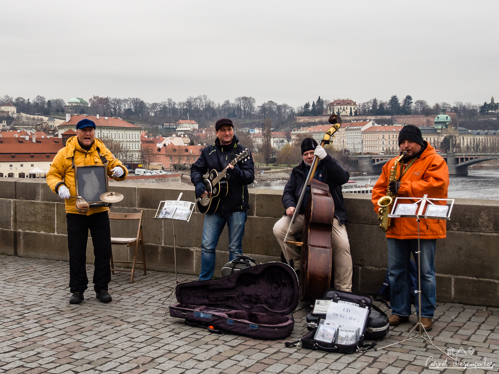 musique-pont-charles