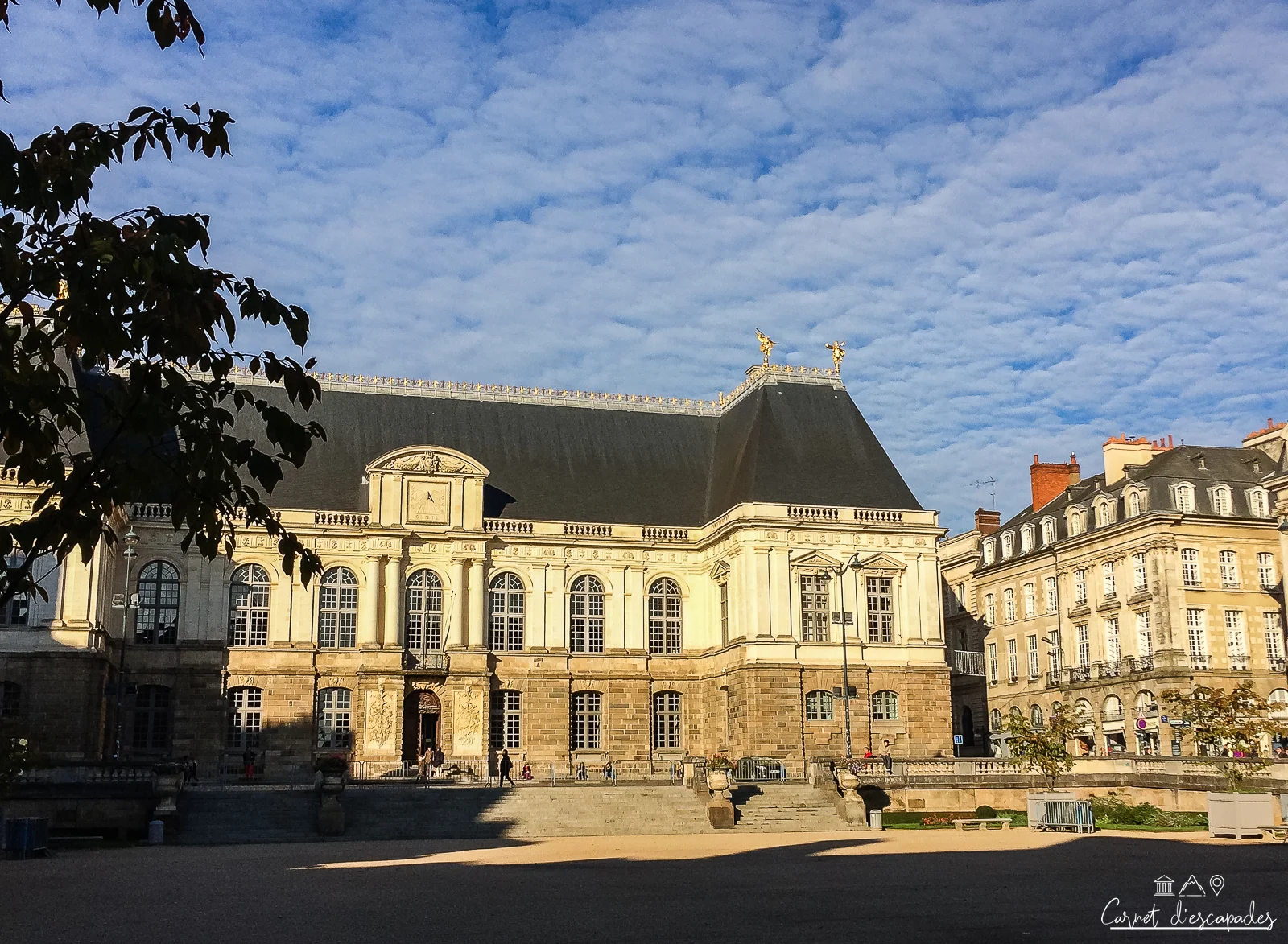 parlement-bretagne-rennes