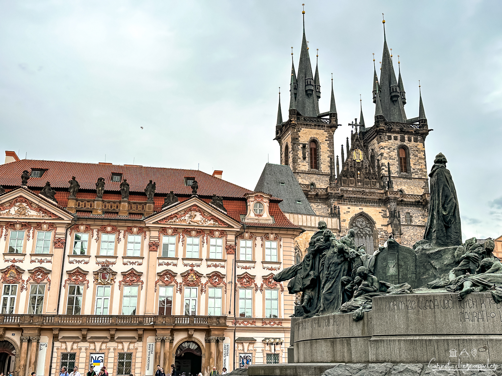 place-vieille-ville-prague