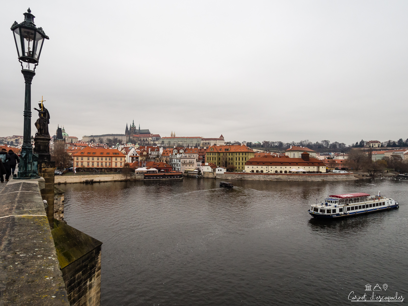 pont-charles-prague-vlatva