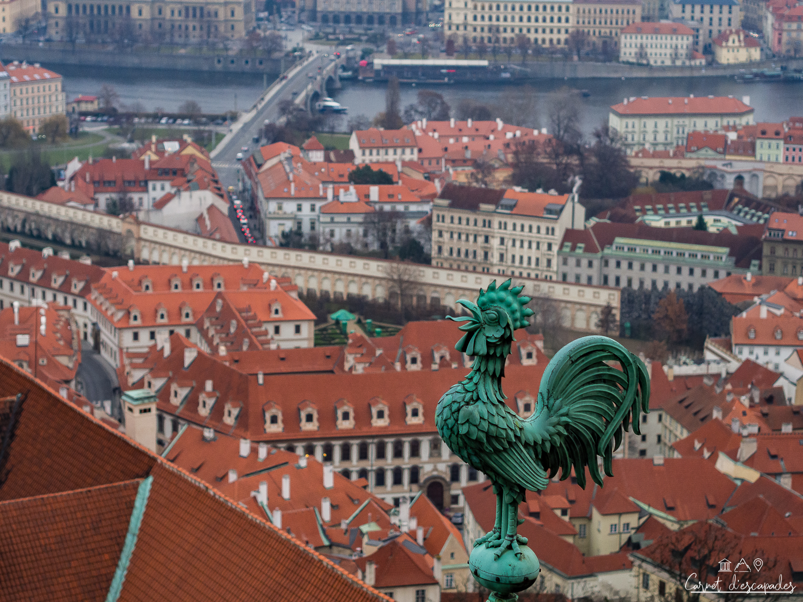 prague-cathedrale-saint-guy-vue