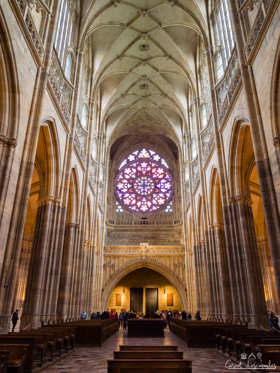 prague-cathedrale-saint-guy