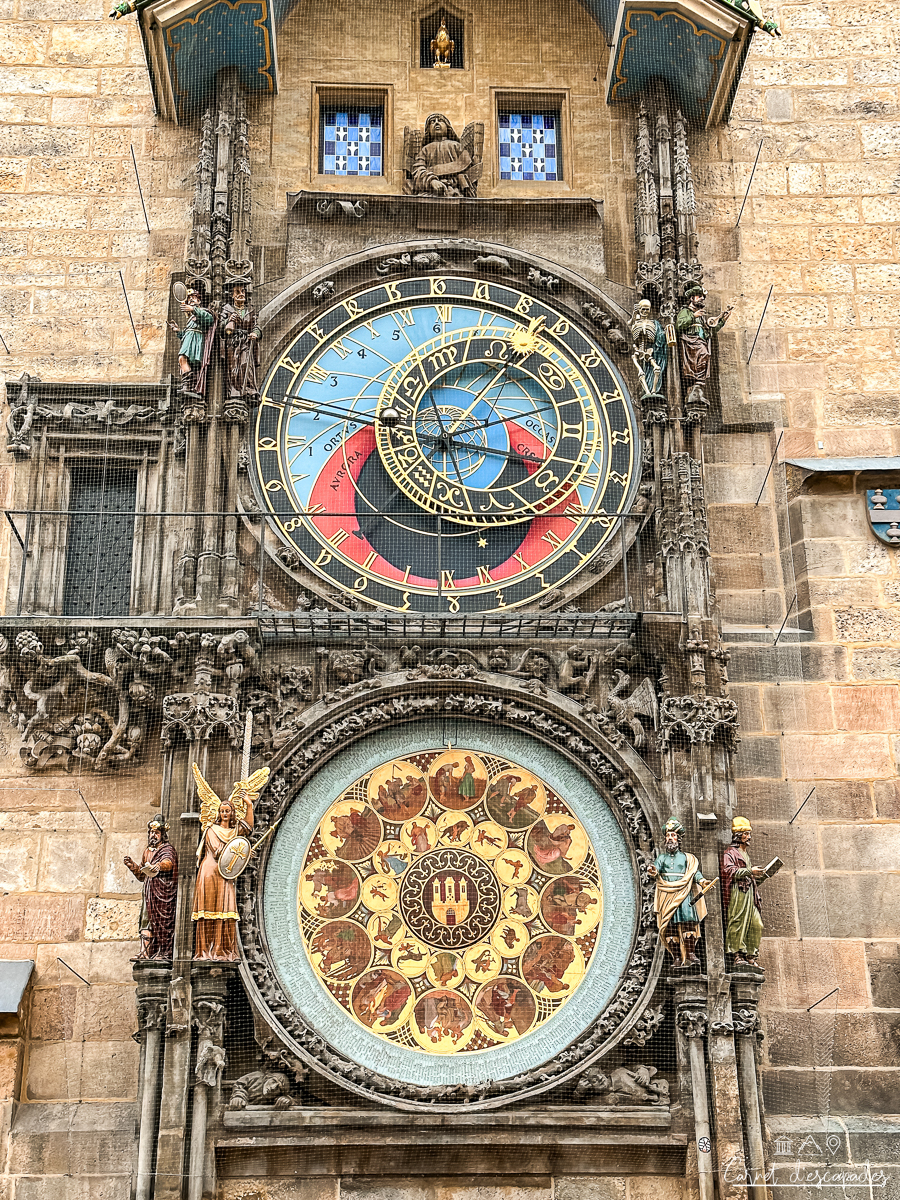 prague-horloge-astronomique