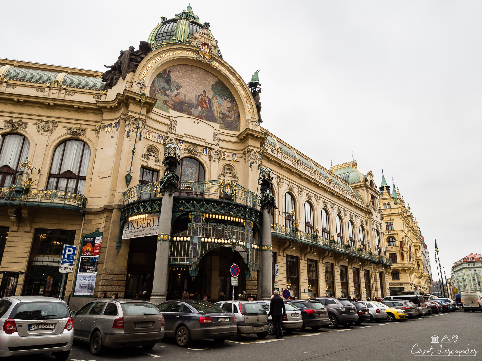 prague-maison-municipale