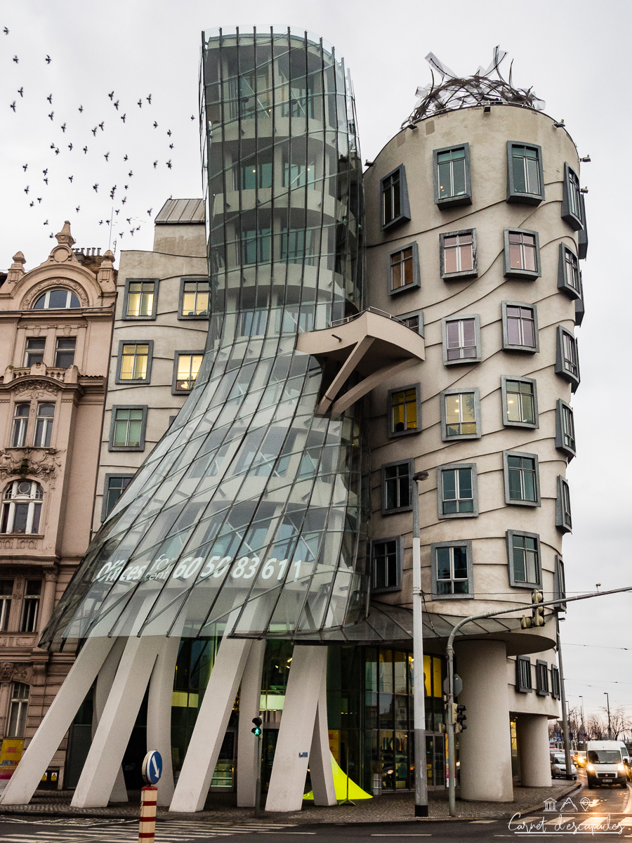prague-maison-qui-danse