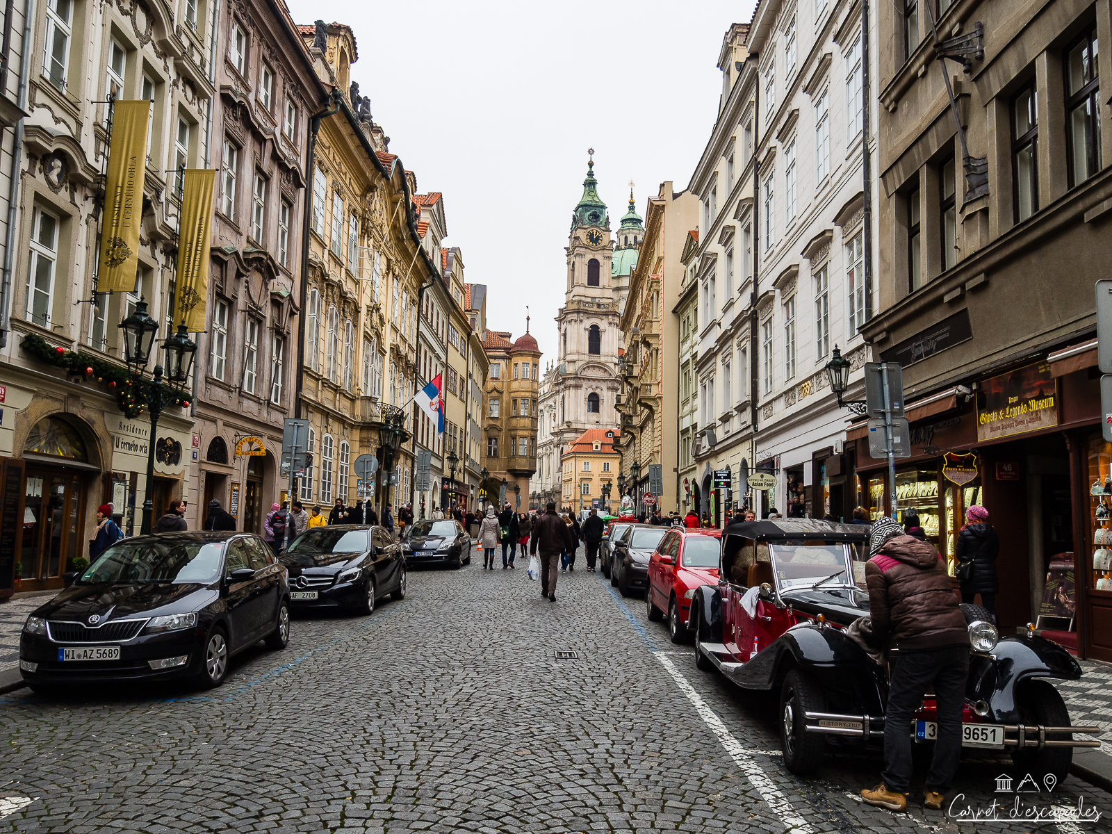 prague-mala-strana