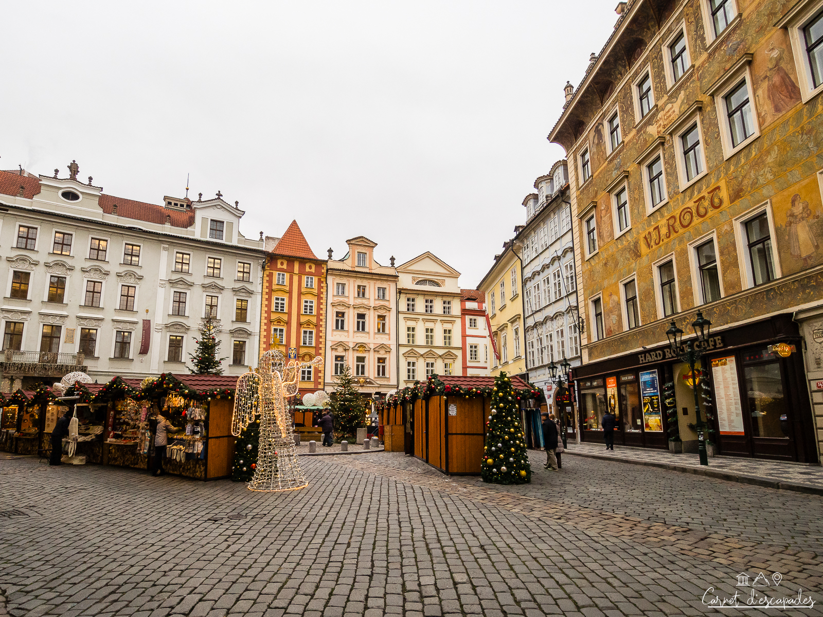 prague-male-namesti