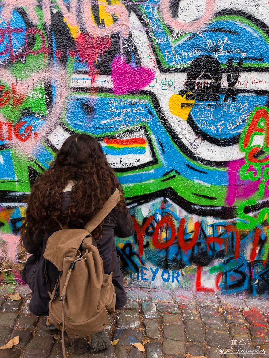 prague-mur-lennon