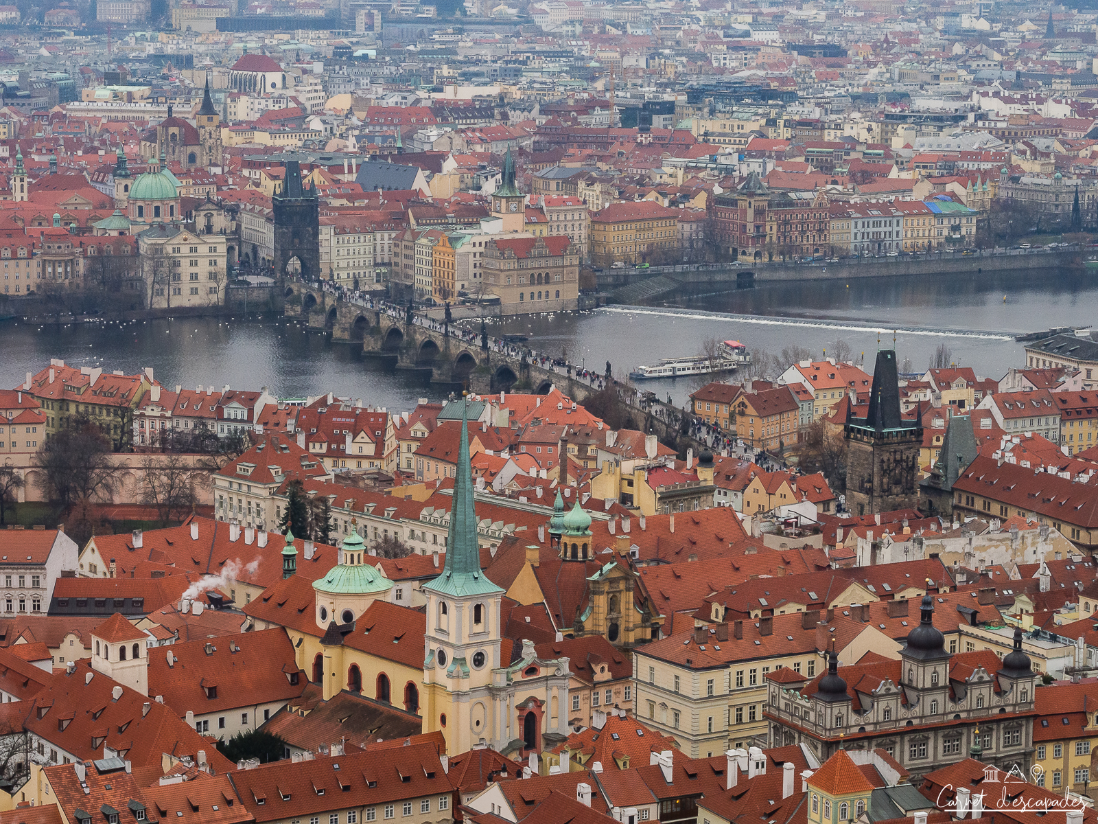 prague-panorama-cathedrale-saint-guy