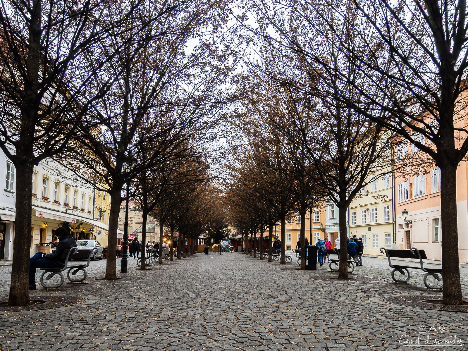 prague-place-ile-kampa