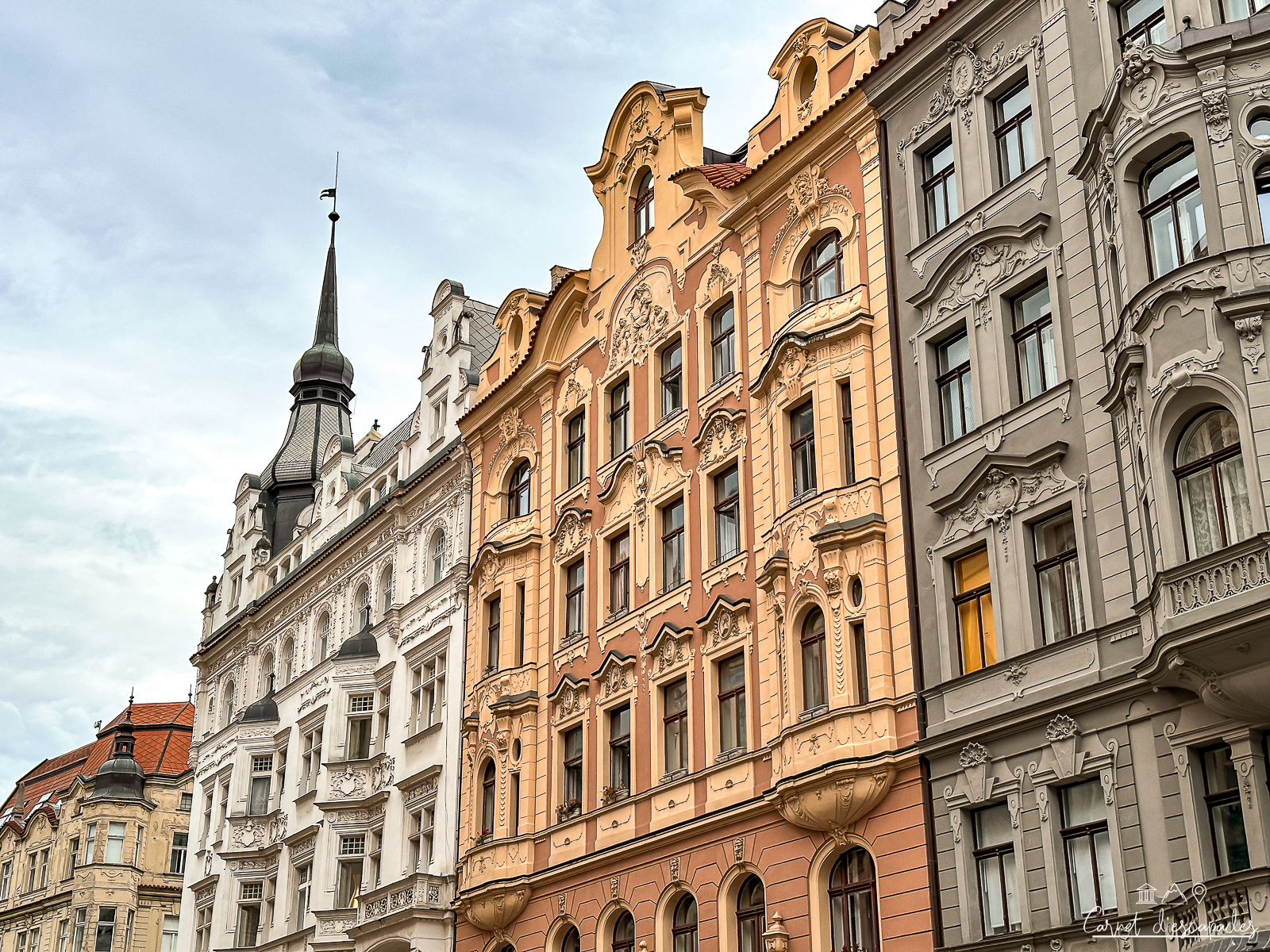 prague-quartier-juif