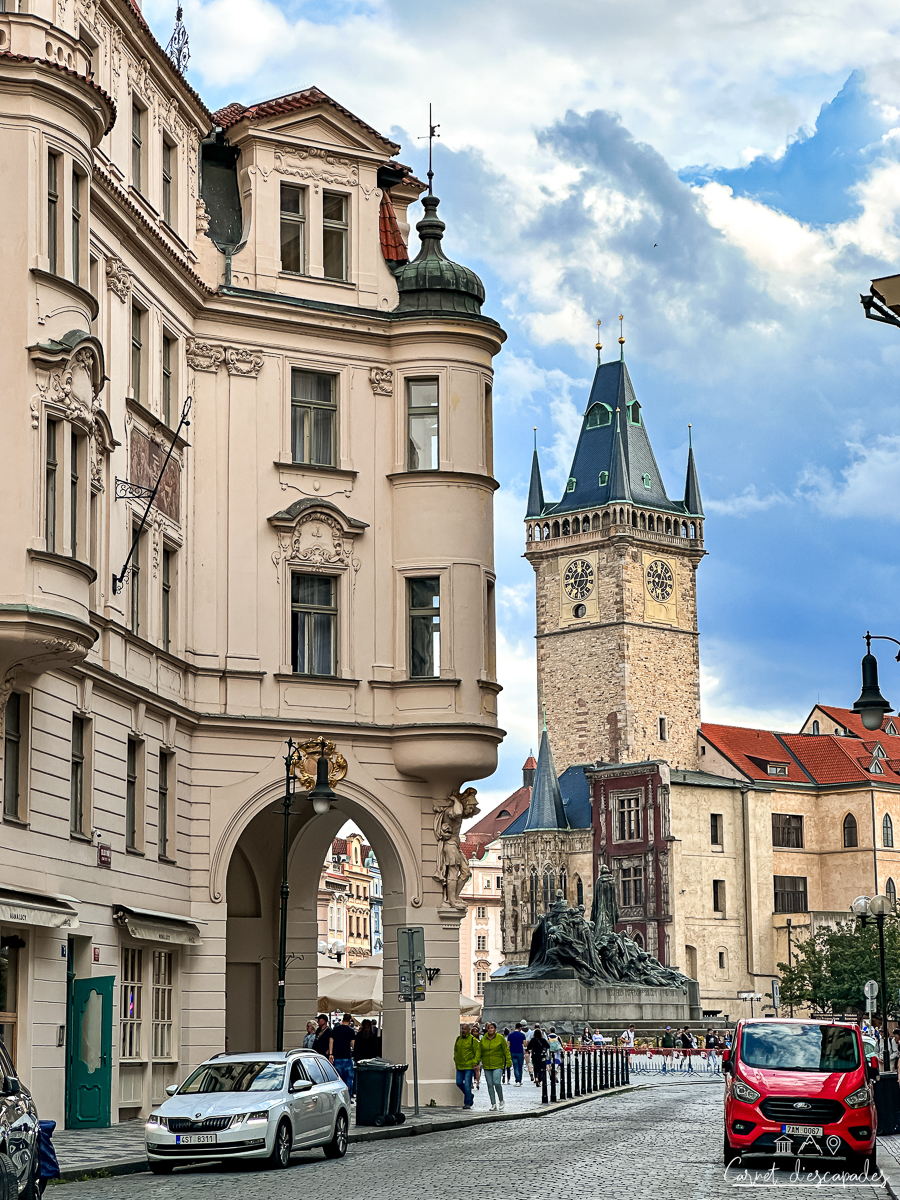 prague-vieille-ville