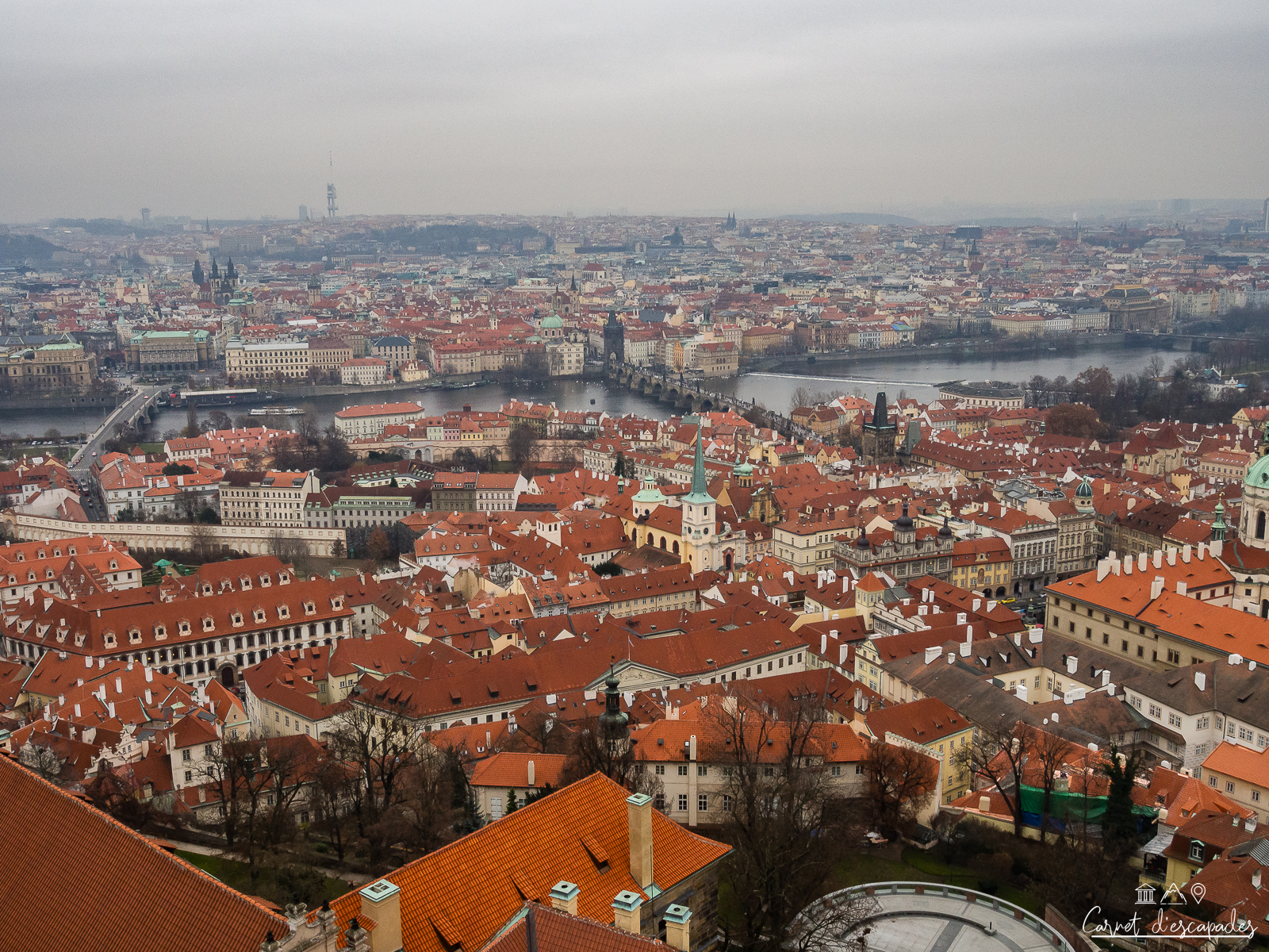 prague-vue-cathedrale-saint-guy