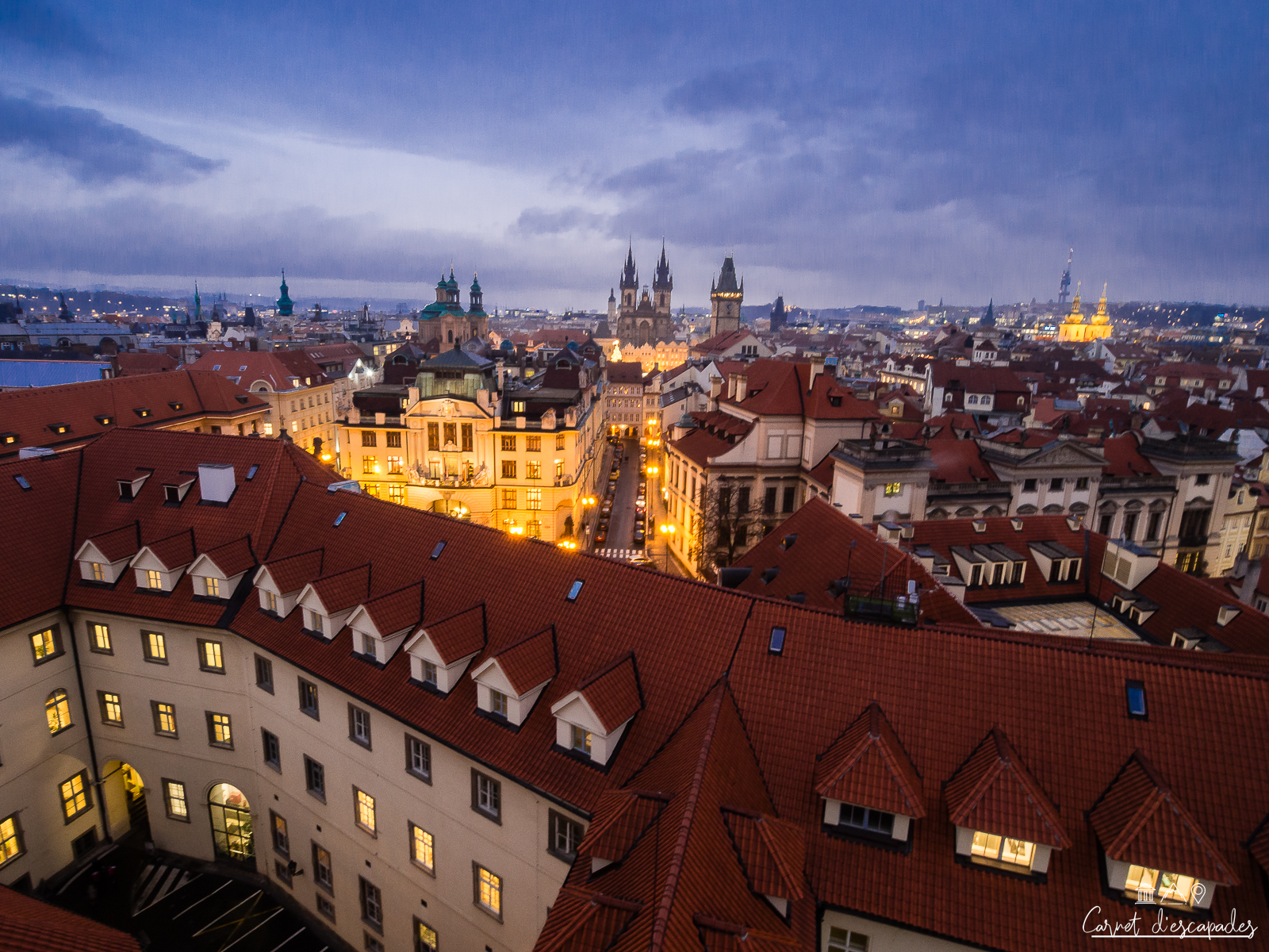 prague-vue-clementinum
