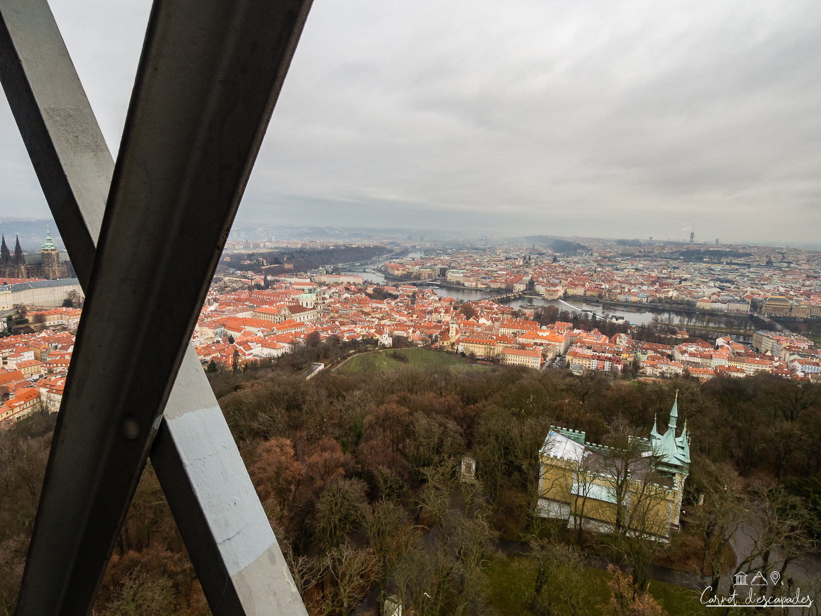 prague-vue-tour-petrin