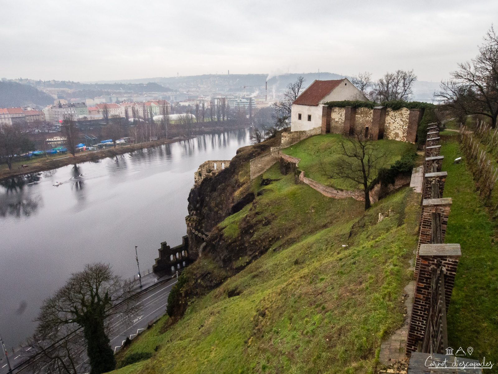 prague-vysehrad-vue