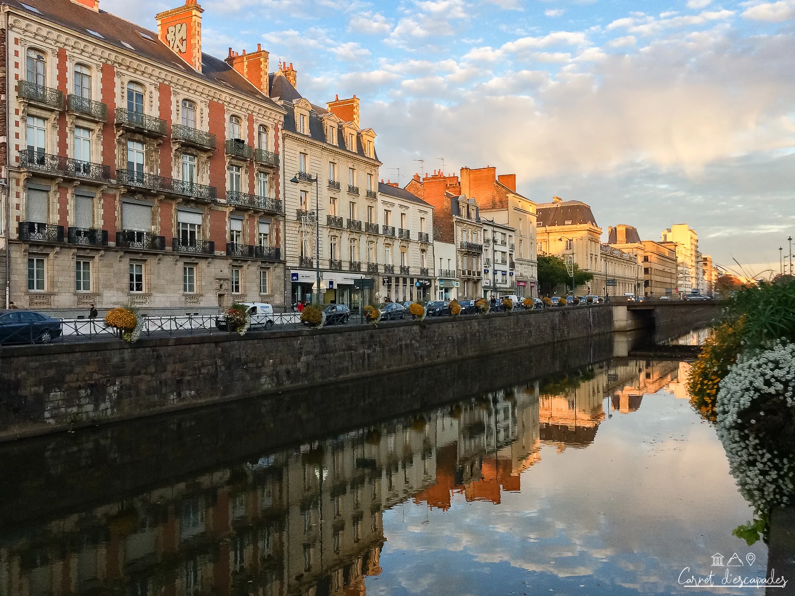 quais-vilaine-rennes