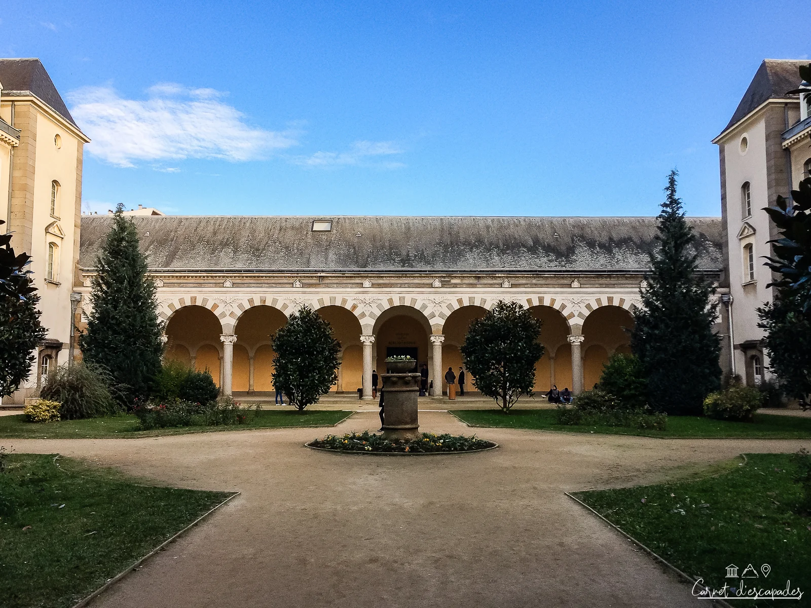 rennes-bibliotheque-hoche