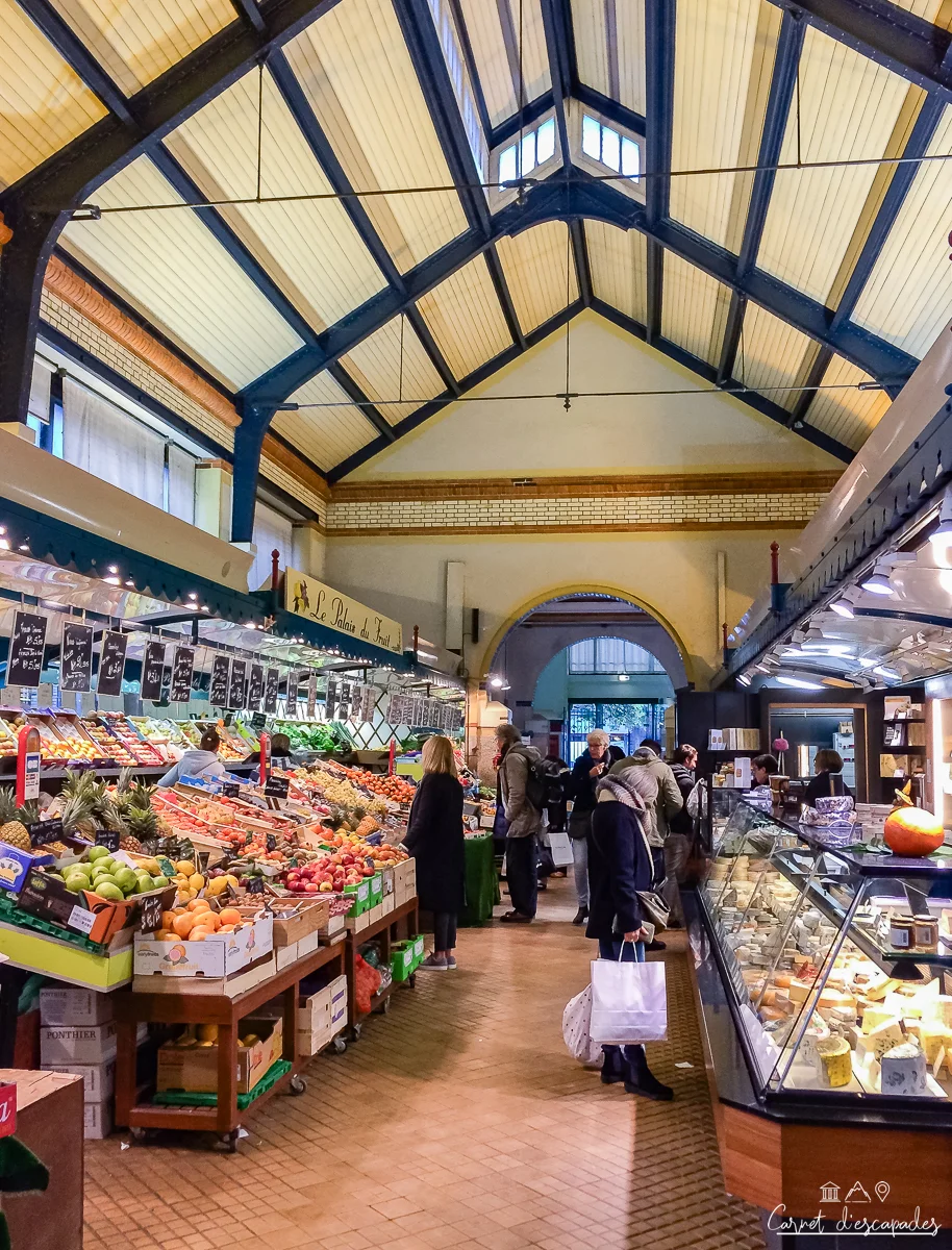 rennes-halles-centrales