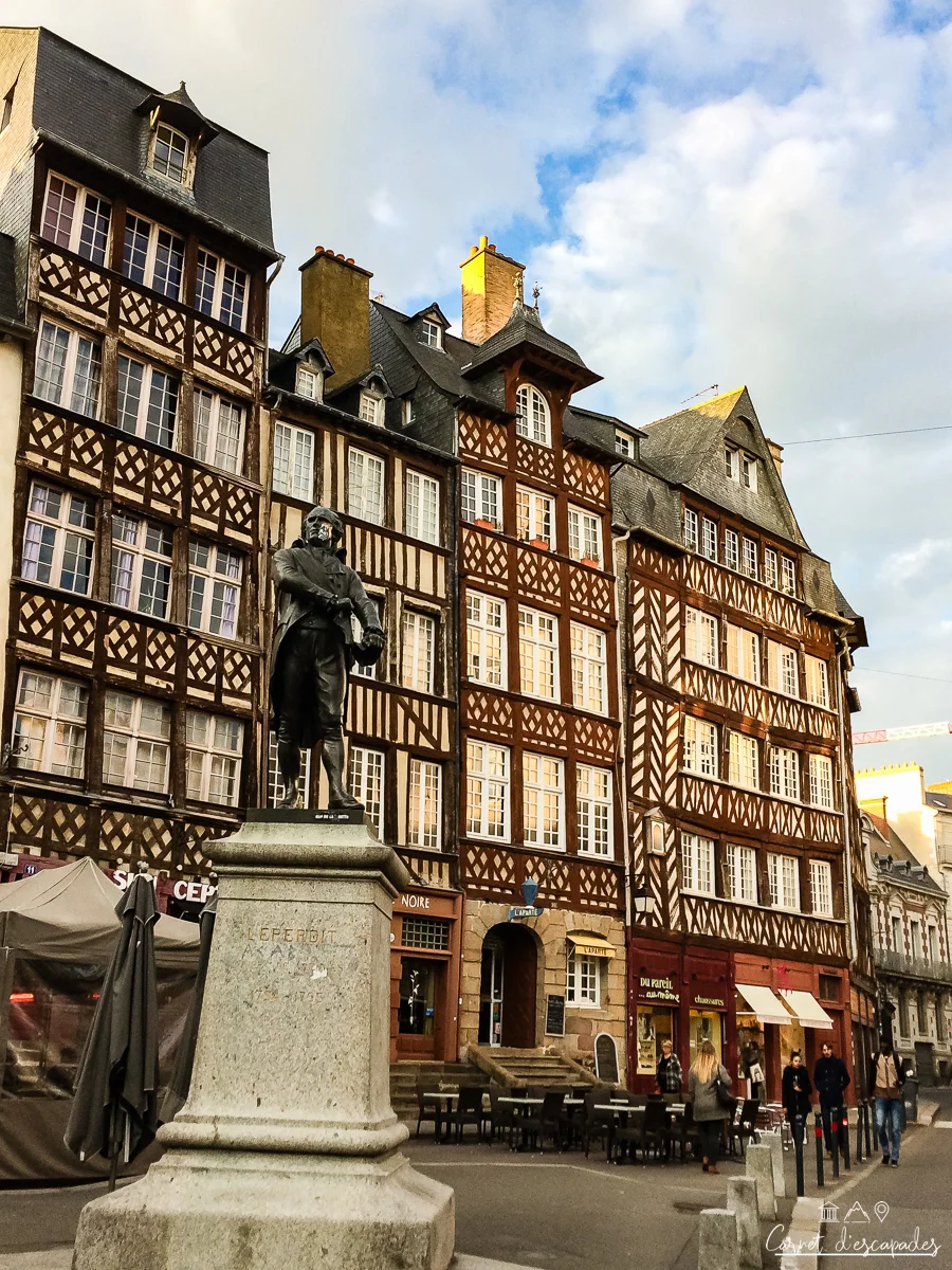 rennes-place-champ-jacquet