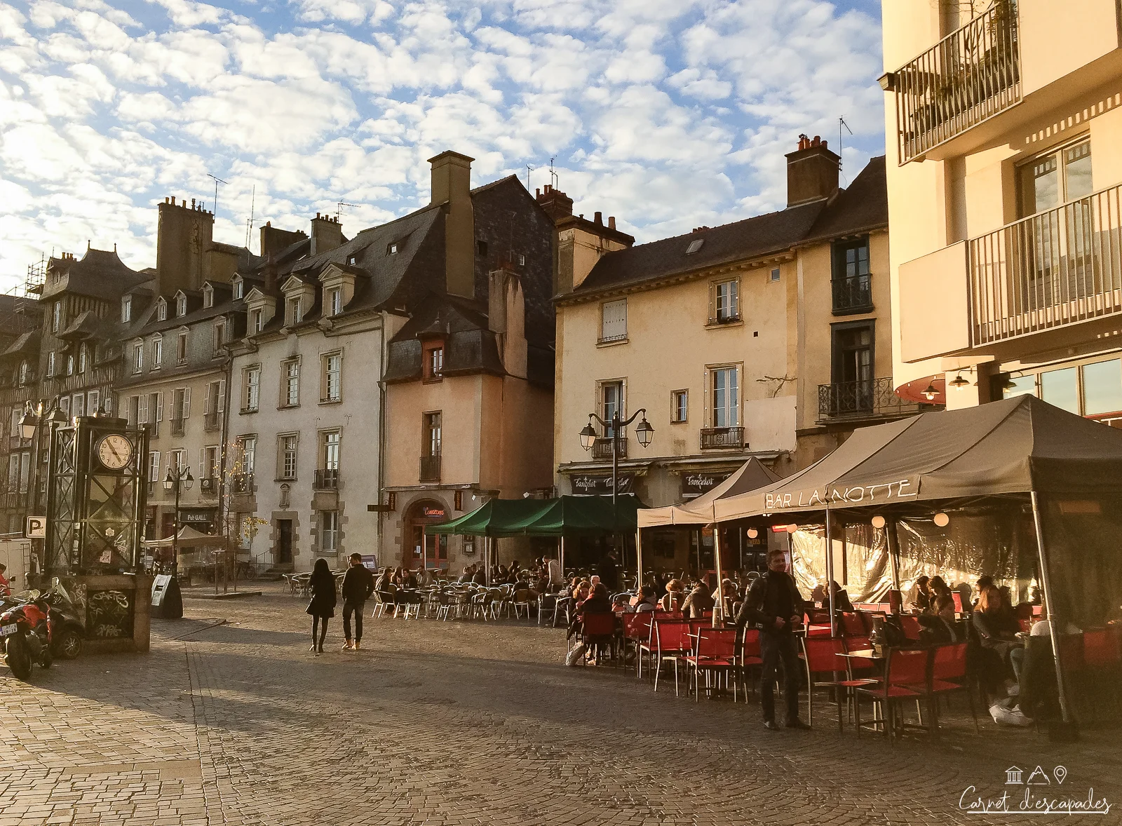 rennes-place-lices
