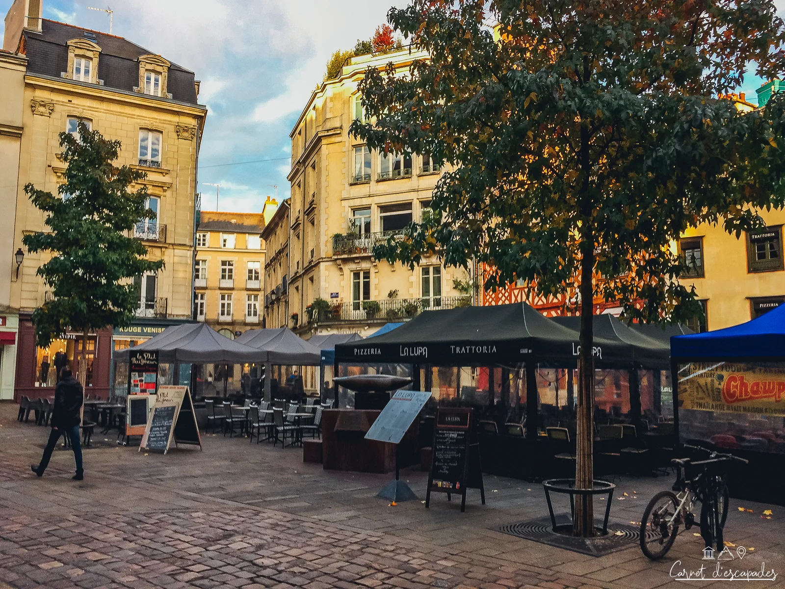 rennes-place-rallier-baty