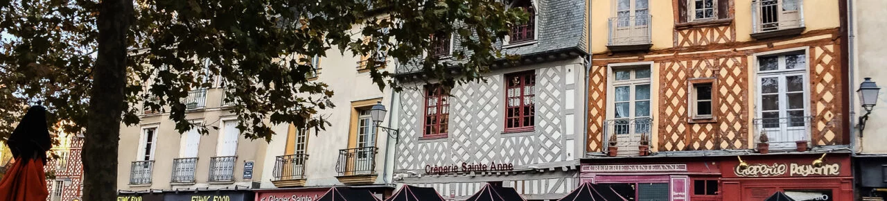 rennes-place-sainte-anne-centre