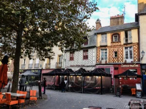 rennes-place-sainte-anne-centre