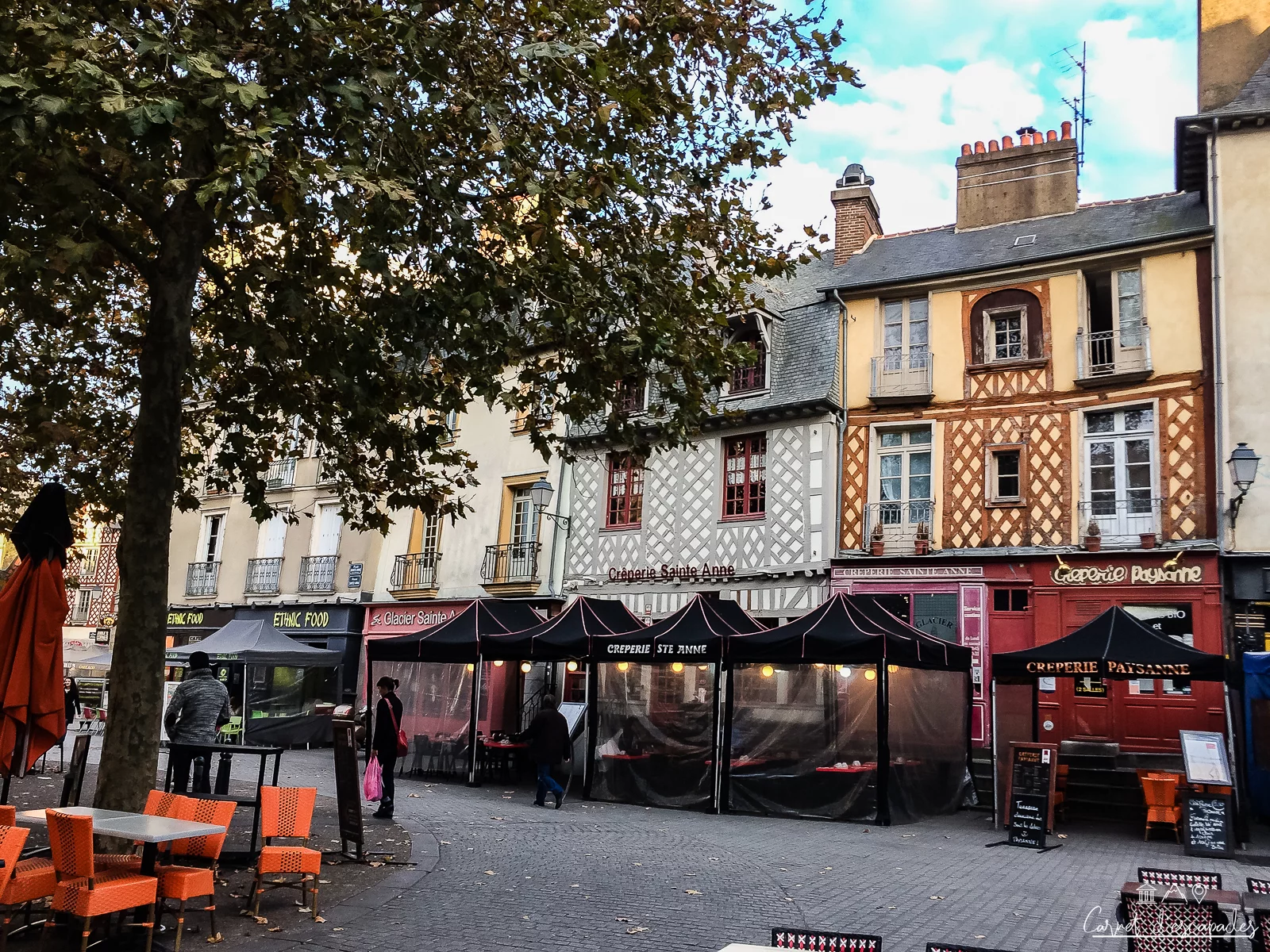 rennes-place-sainte-anne-centre