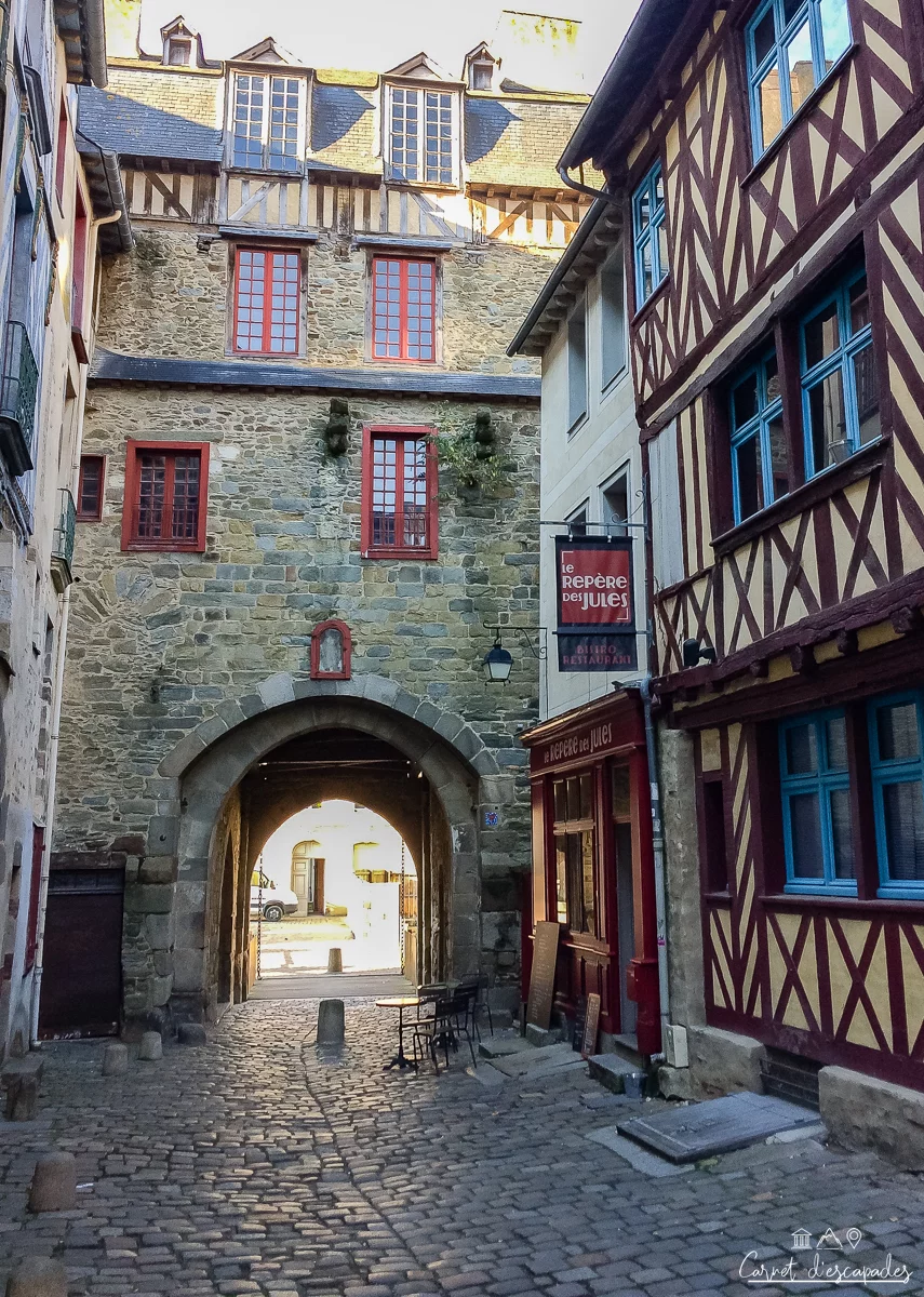 rennes-portes-mordelaises