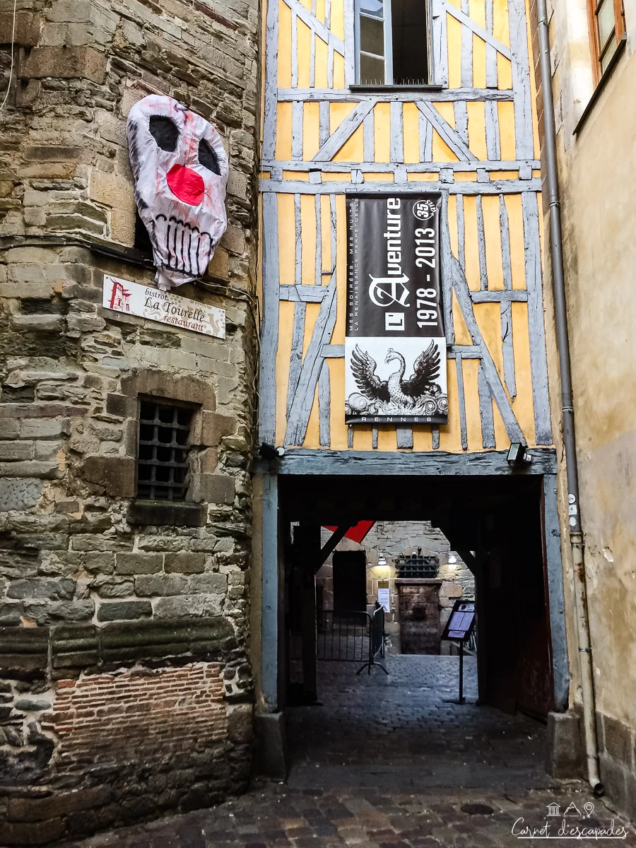 rennes-prison-saint-michel