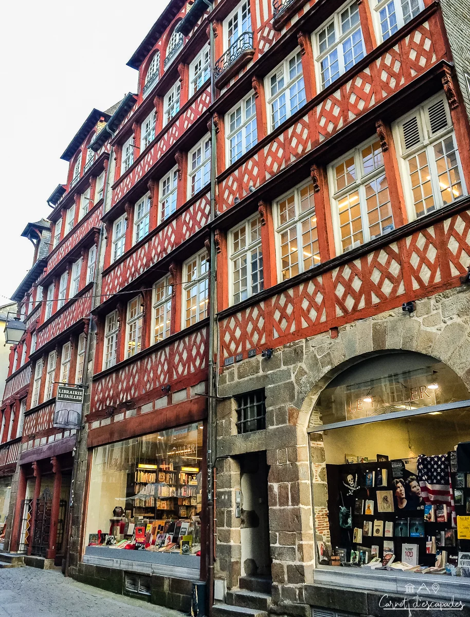 rennes-rue-saint-george