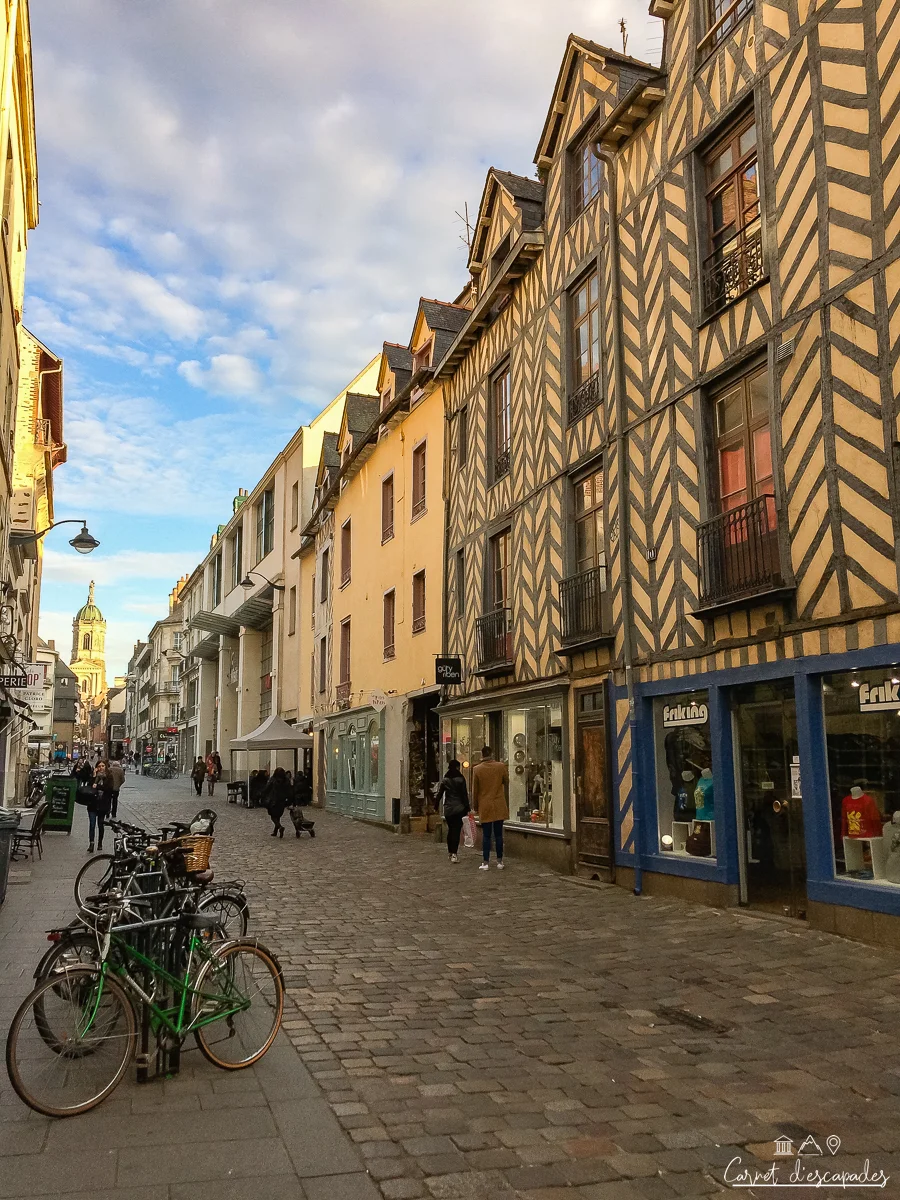 rennes-rue-saint-melaine
