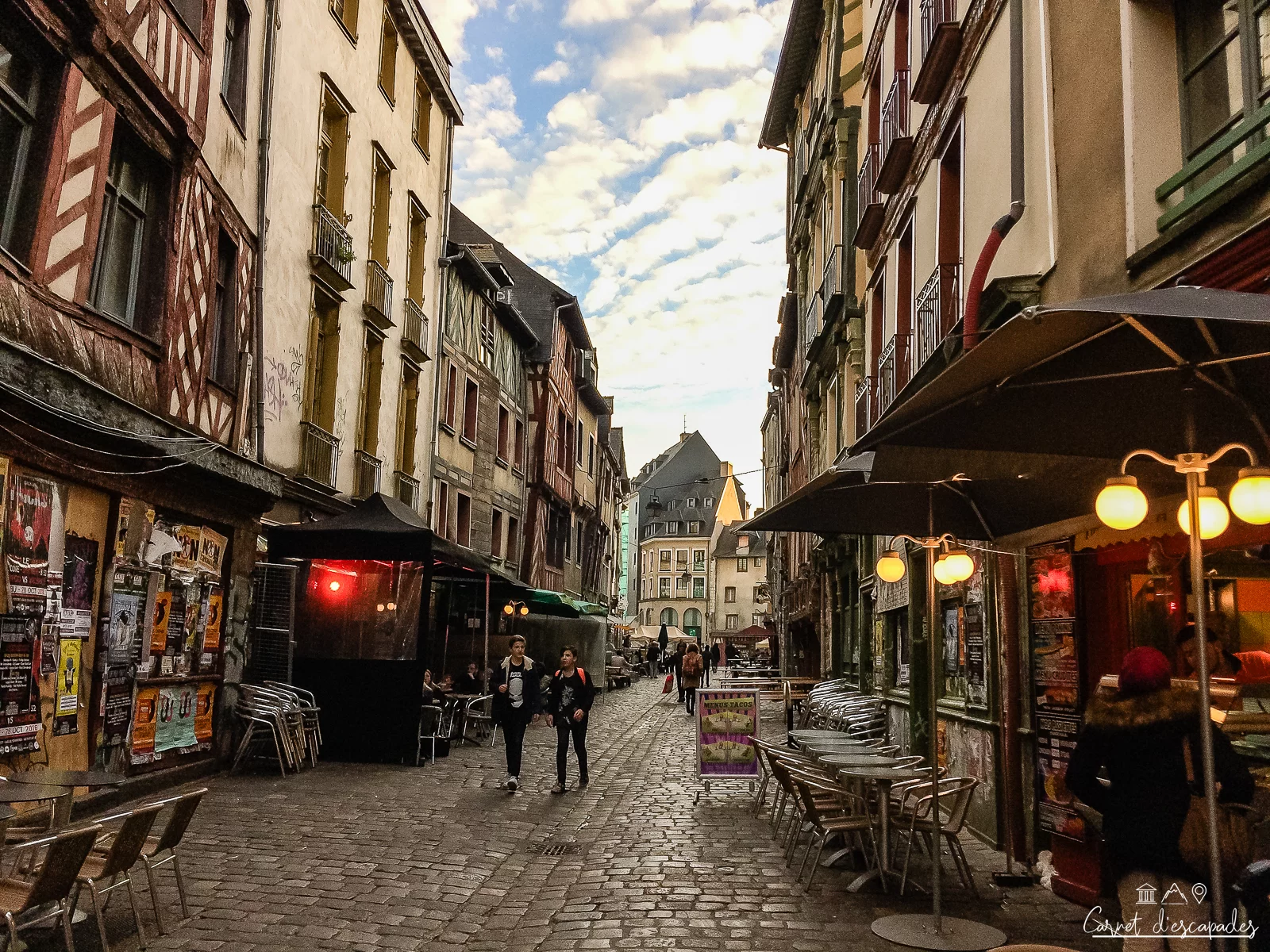 rennes-rue-saint-michel